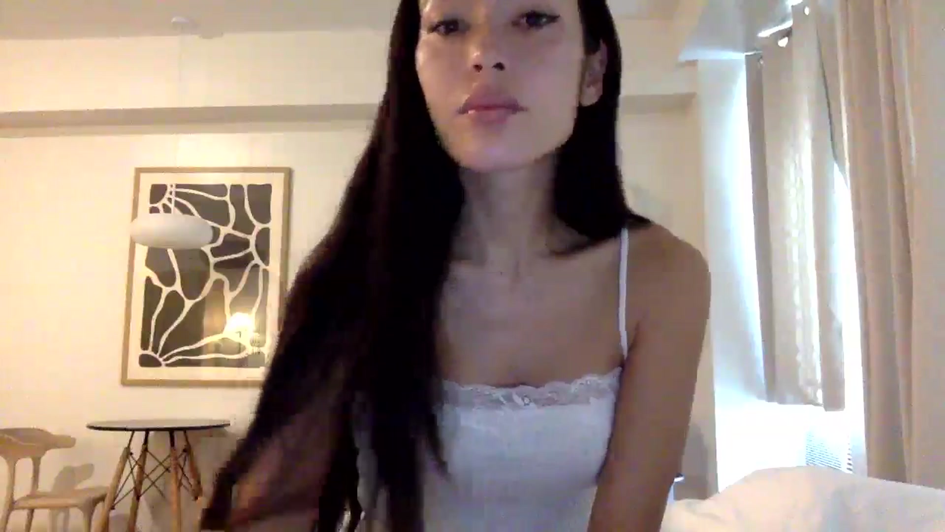 Gallery image thumbnail from Miss_emiko's myfreecams stream on, 02/03/2026, 08:05 image 3 of 20