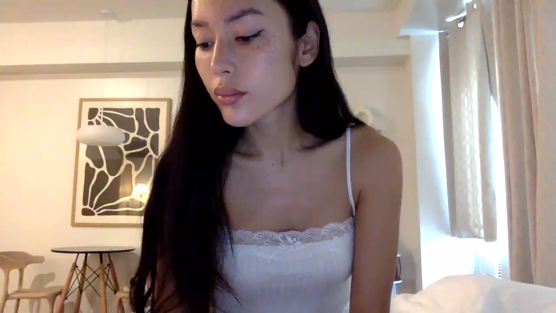Gallery image thumbnail from Miss_emiko's myfreecams stream on, 02/03/2026, 08:05 image 2 of 20