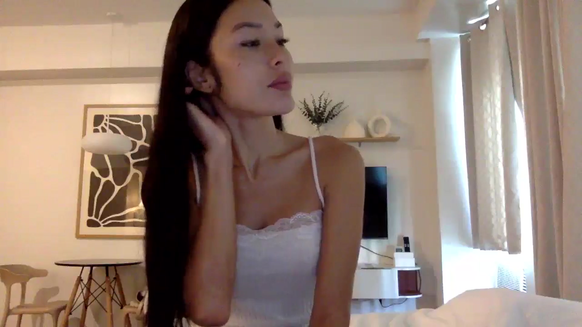 Gallery image thumbnail from Miss_emiko's myfreecams stream on, 02/03/2026, 08:05 image 9 of 20