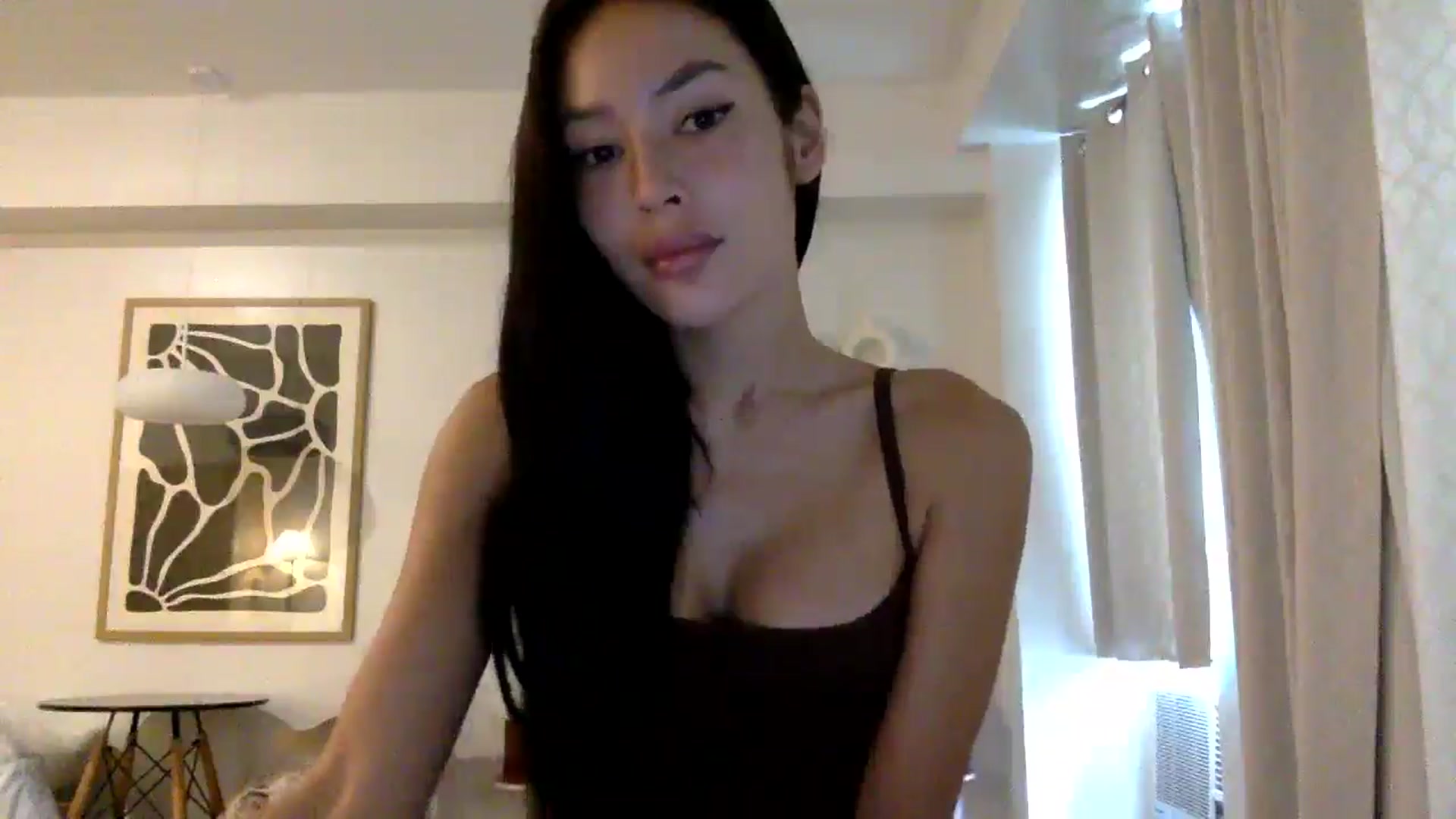 Gallery image thumbnail from Miss_emiko's myfreecams stream on, 02/04/2026, 07:54 image 4 of 20