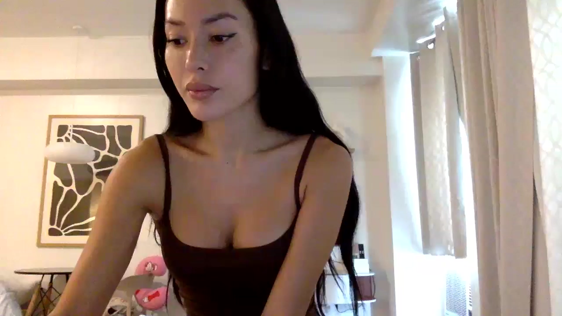 Gallery image thumbnail from Miss_emiko's myfreecams stream on, 02/04/2026, 07:54 image 2 of 20