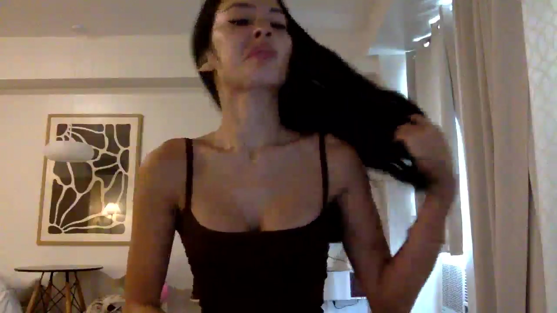 Gallery image thumbnail from Miss_emiko's myfreecams stream on, 02/04/2026, 07:54 image 3 of 20