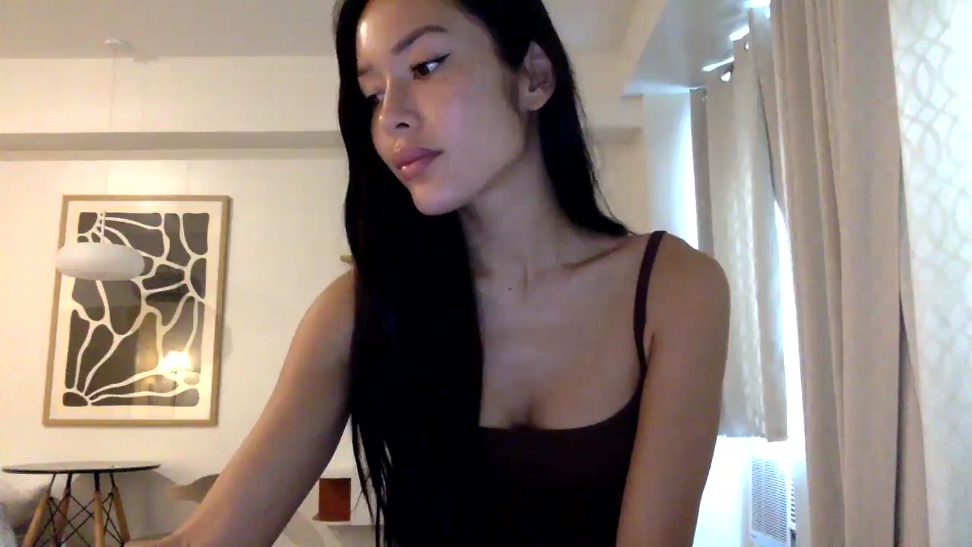 Gallery image thumbnail from Miss_emiko's myfreecams stream on, 02/04/2026, 07:54 image 18 of 20