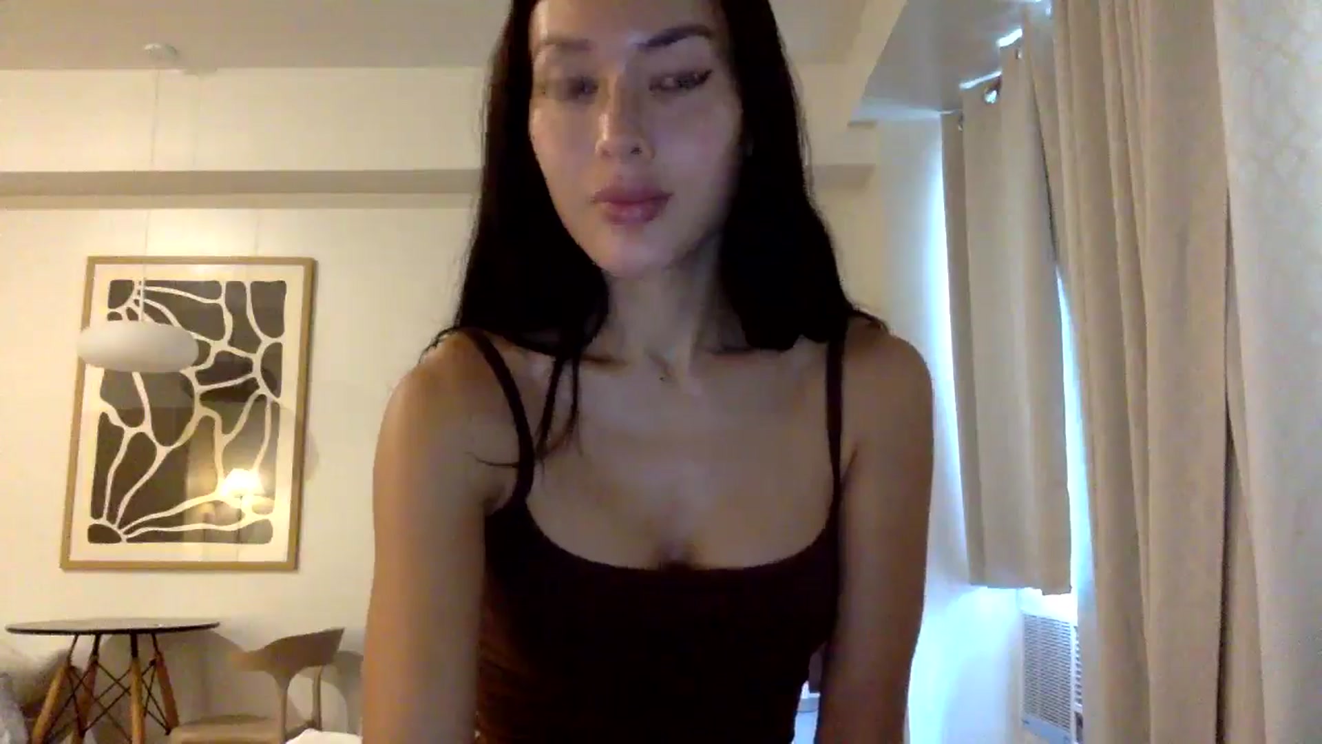 Gallery image thumbnail from Miss_emiko's myfreecams stream on, 02/04/2026, 07:54 image 17 of 20
