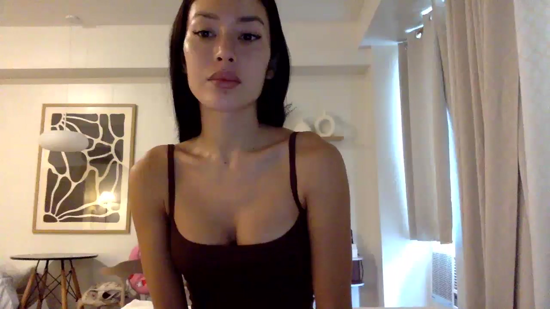 Gallery image thumbnail from Miss_emiko's myfreecams stream on, 02/04/2026, 07:54 image 10 of 20