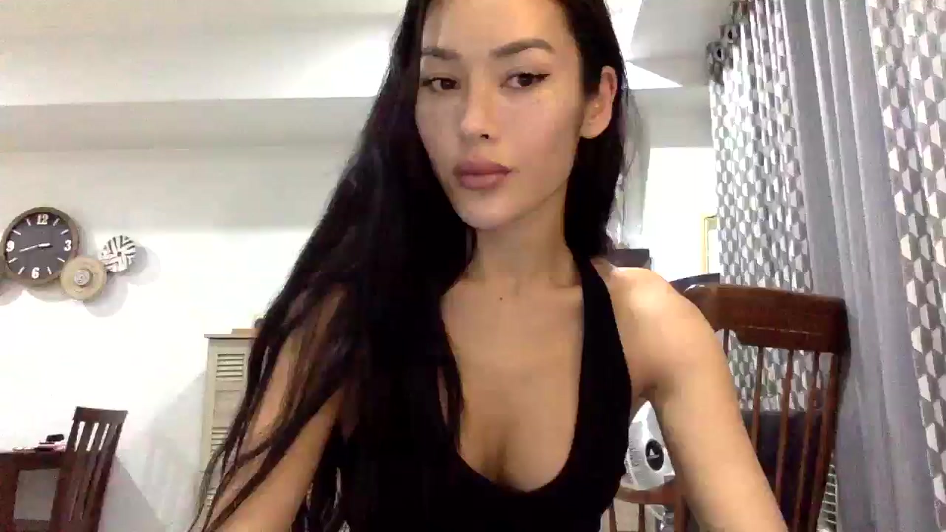 Gallery image thumbnail from Miss_emiko's myfreecams stream on, 02/09/2026, 18:48 image 19 of 20