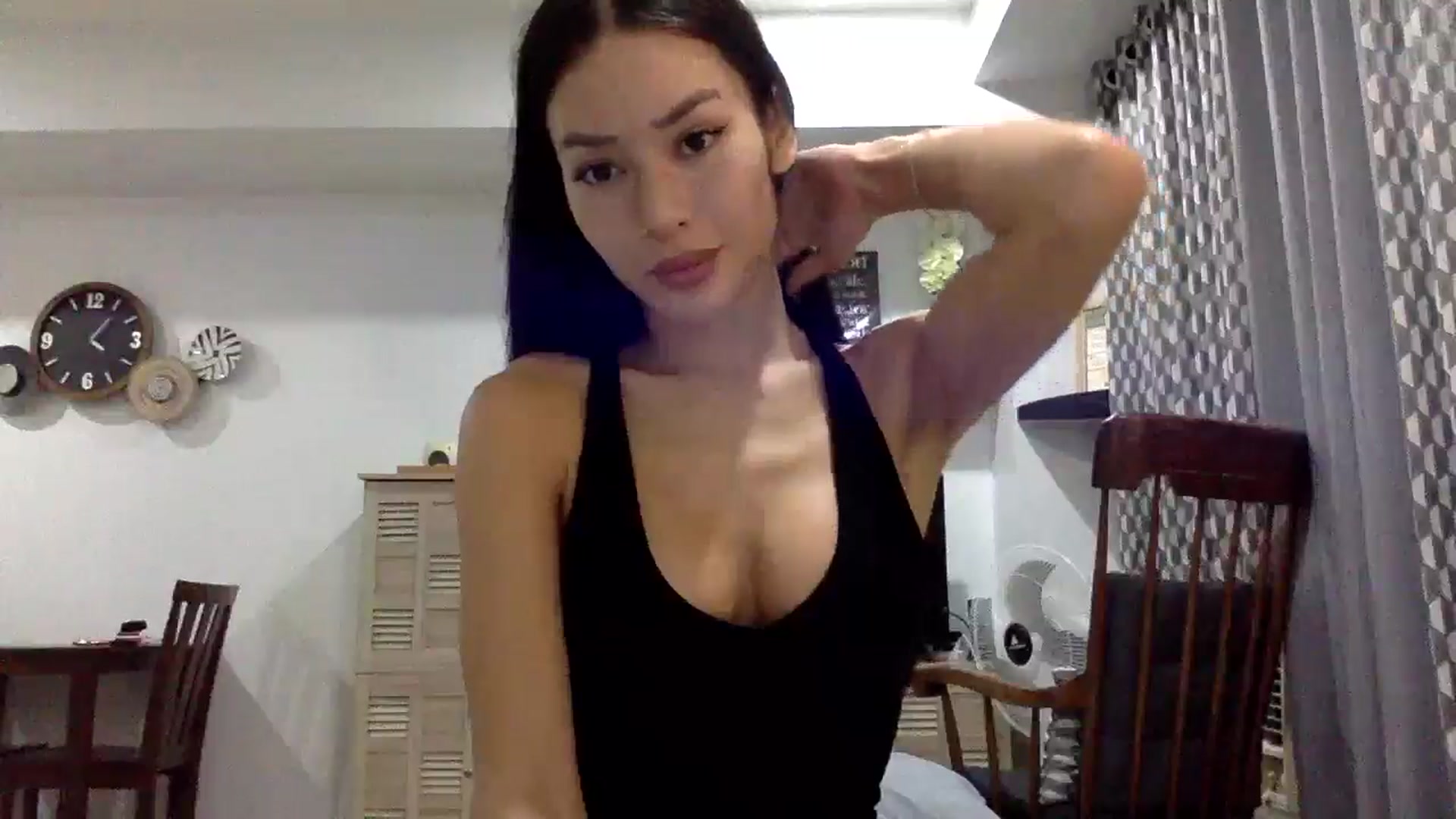 Gallery image thumbnail from Miss_emiko's myfreecams stream on, 02/09/2026, 20:18 image 5 of 20