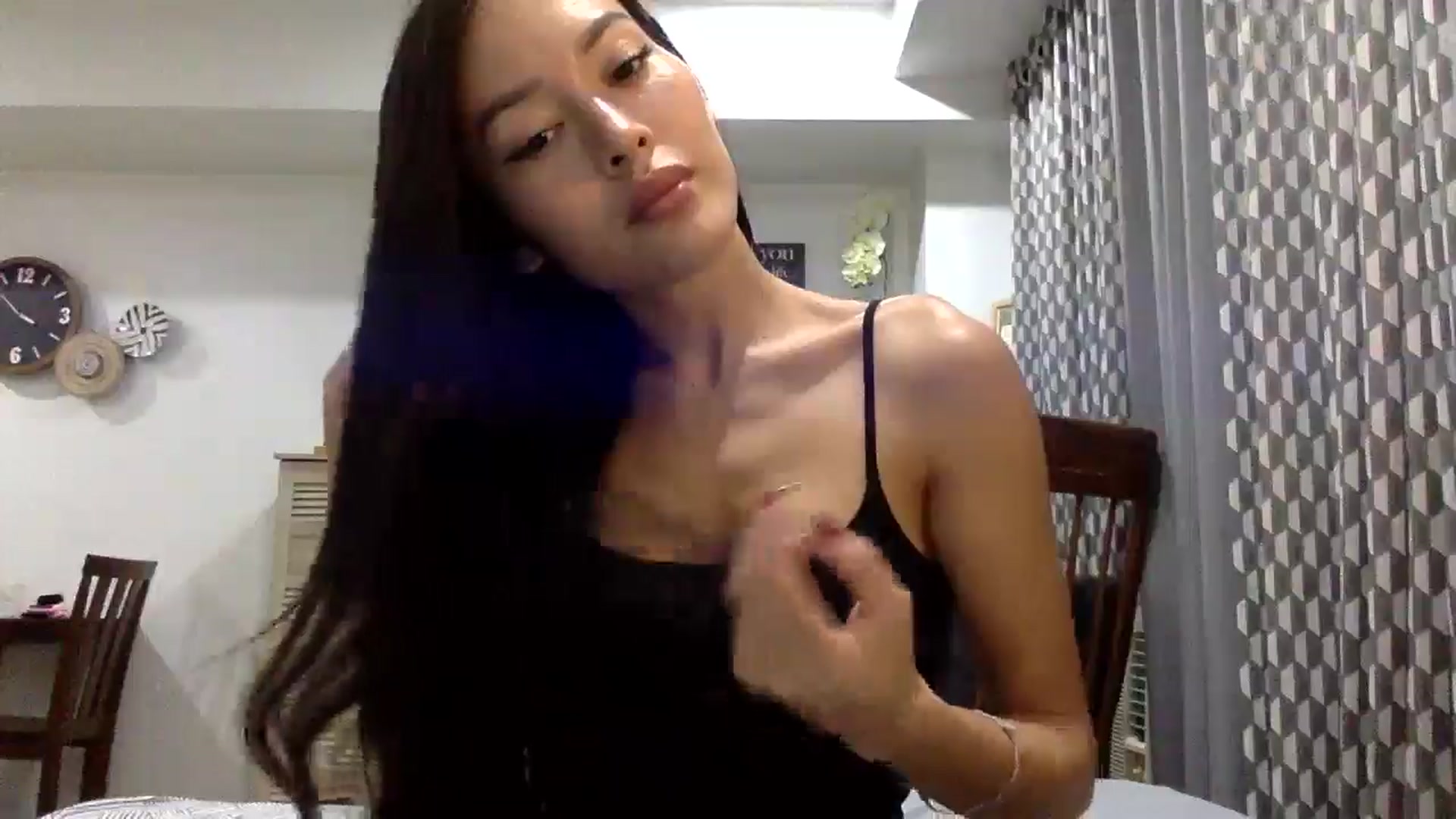 Gallery image thumbnail from Miss_emiko's myfreecams stream on, 02/10/2026, 20:02 image 15 of 20