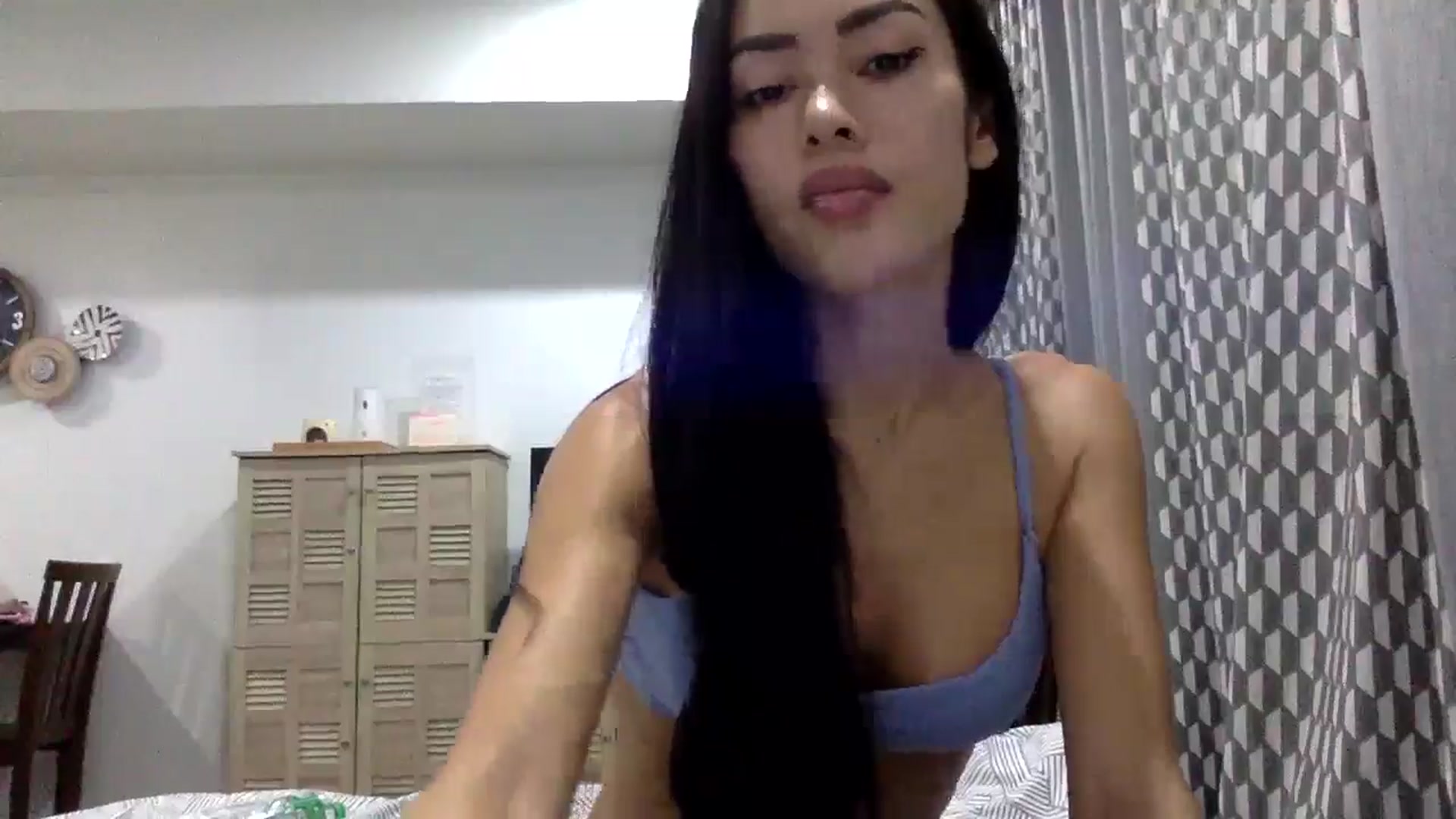 Gallery image thumbnail from Miss_emiko's myfreecams stream on, 02/11/2026, 17:57 image 3 of 20