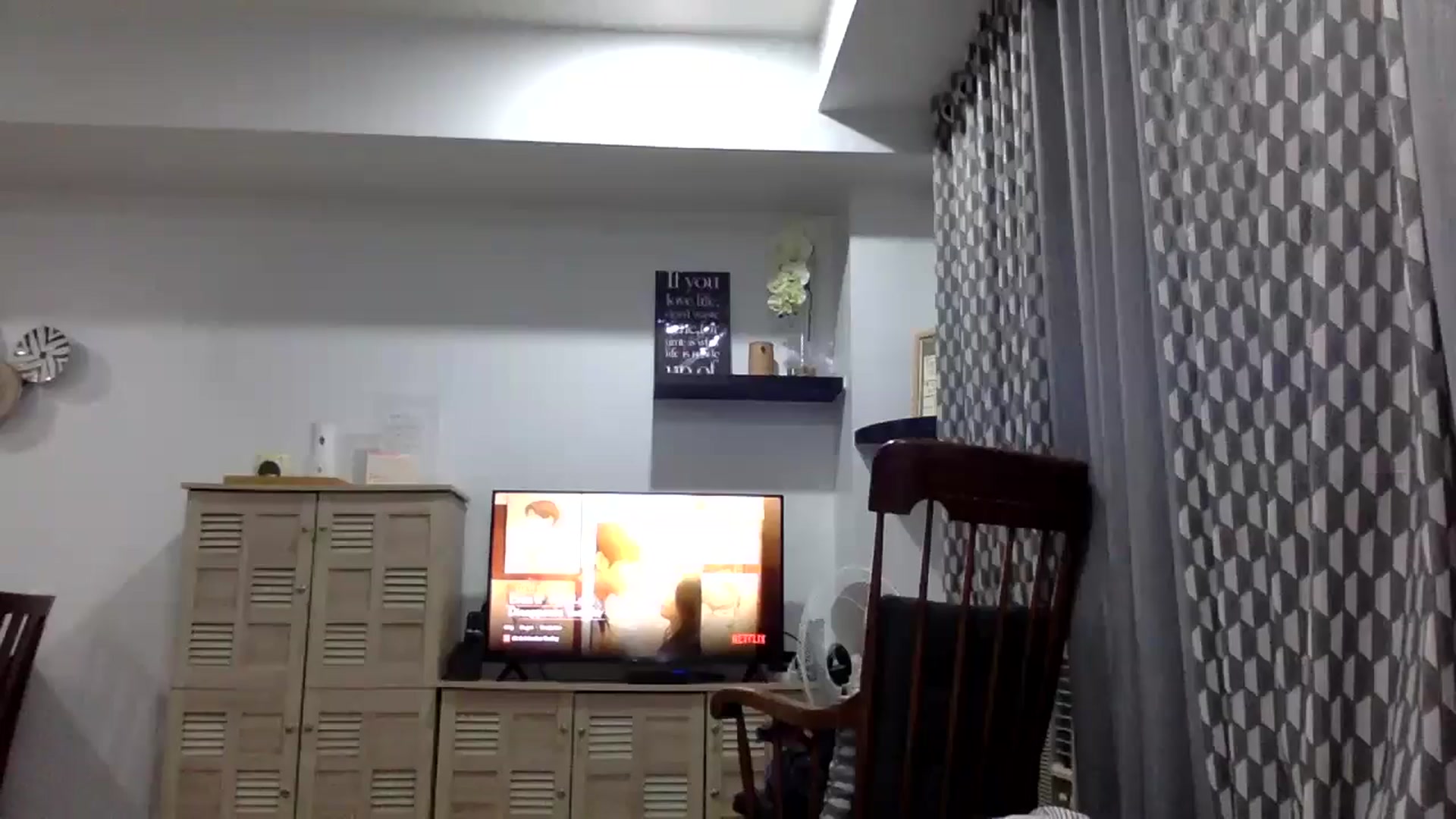 Gallery image thumbnail from Miss_emiko's myfreecams stream on, 02/11/2026, 18:38 image 19 of 20