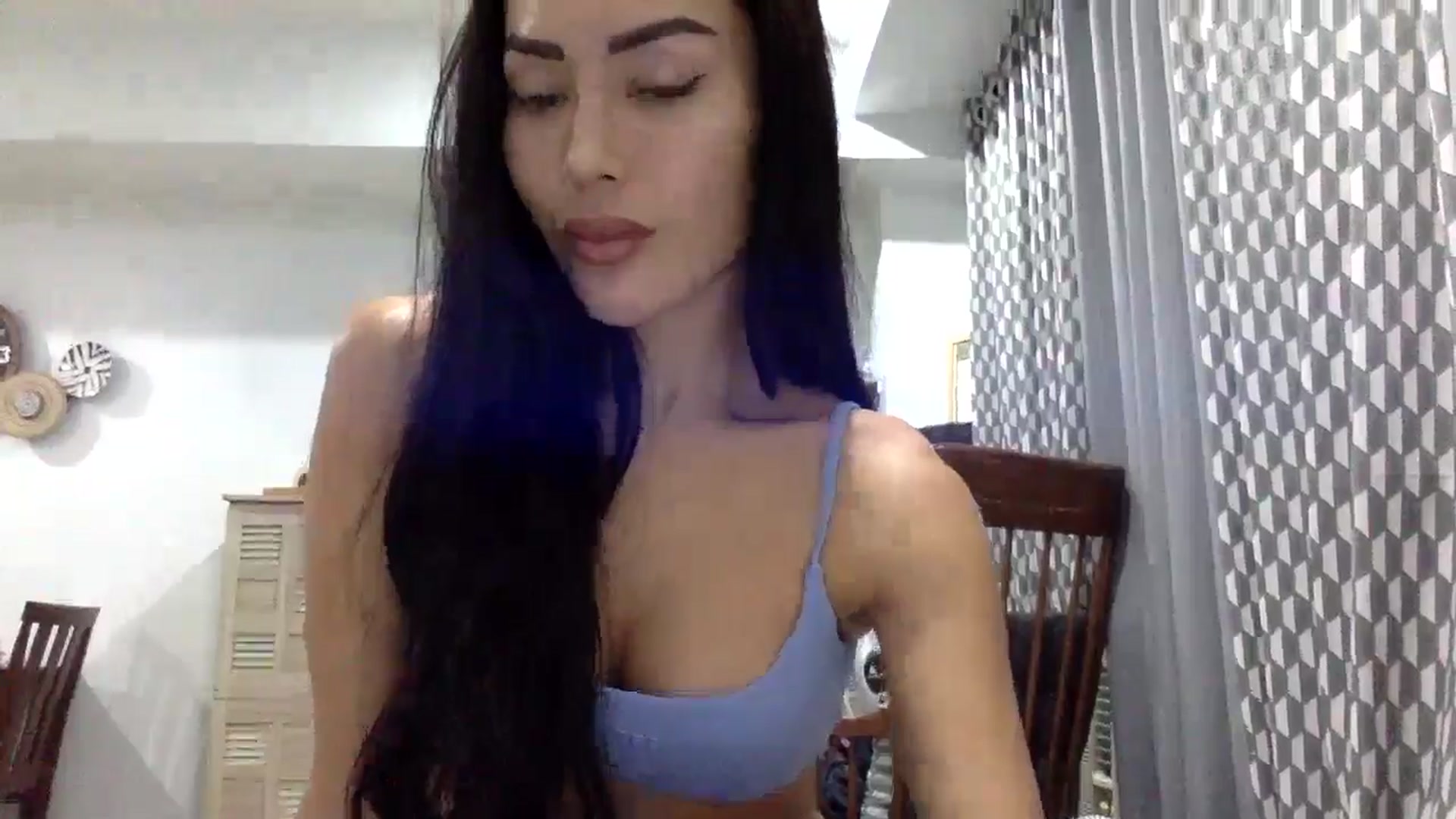 Gallery image thumbnail from Miss_emiko's myfreecams stream on, 02/11/2026, 18:38 image 10 of 20