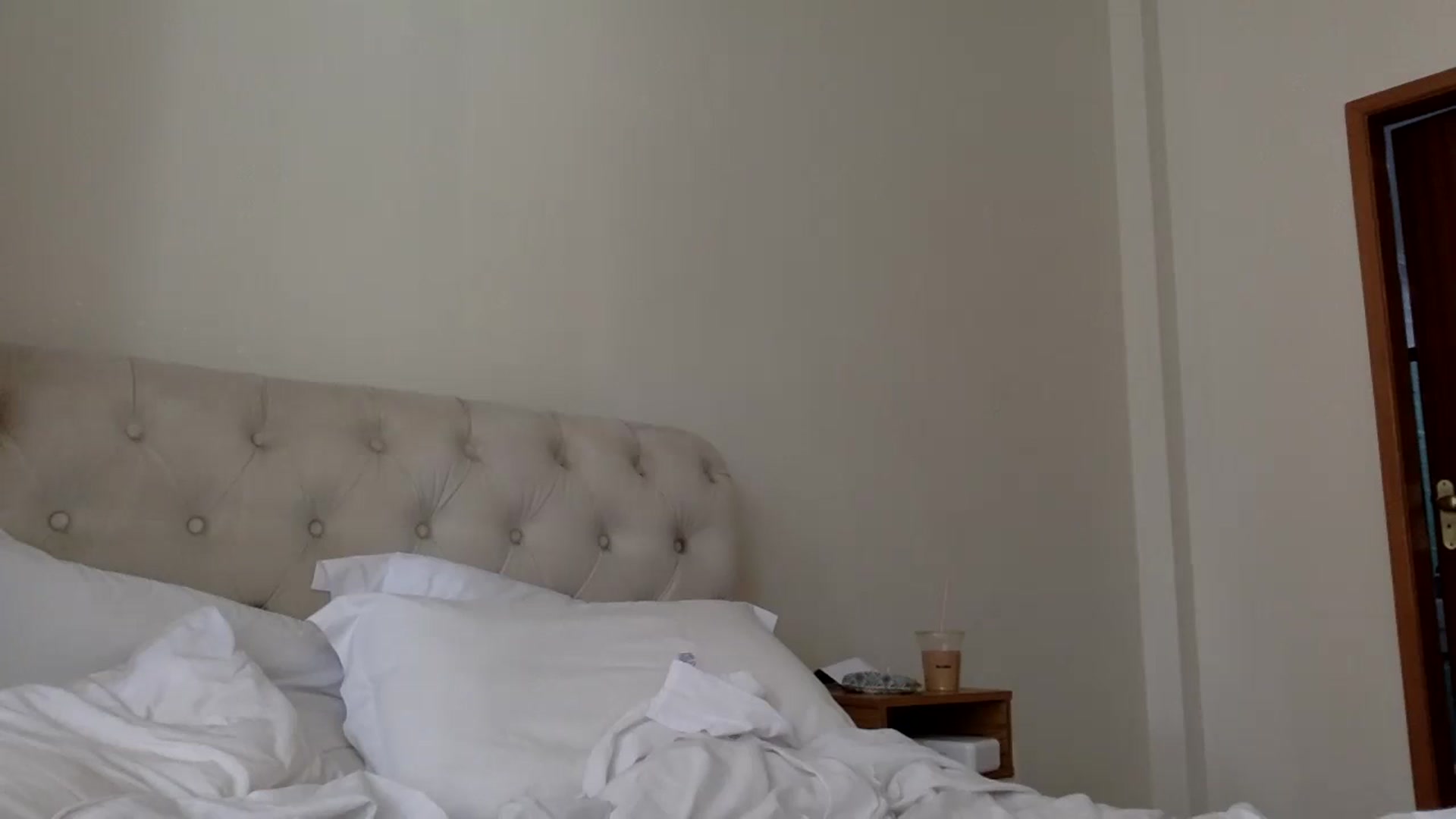 Gallery image thumbnail from Miss_emiko's myfreecams stream on, 03/05/2026, 19:08 image 11 of 20