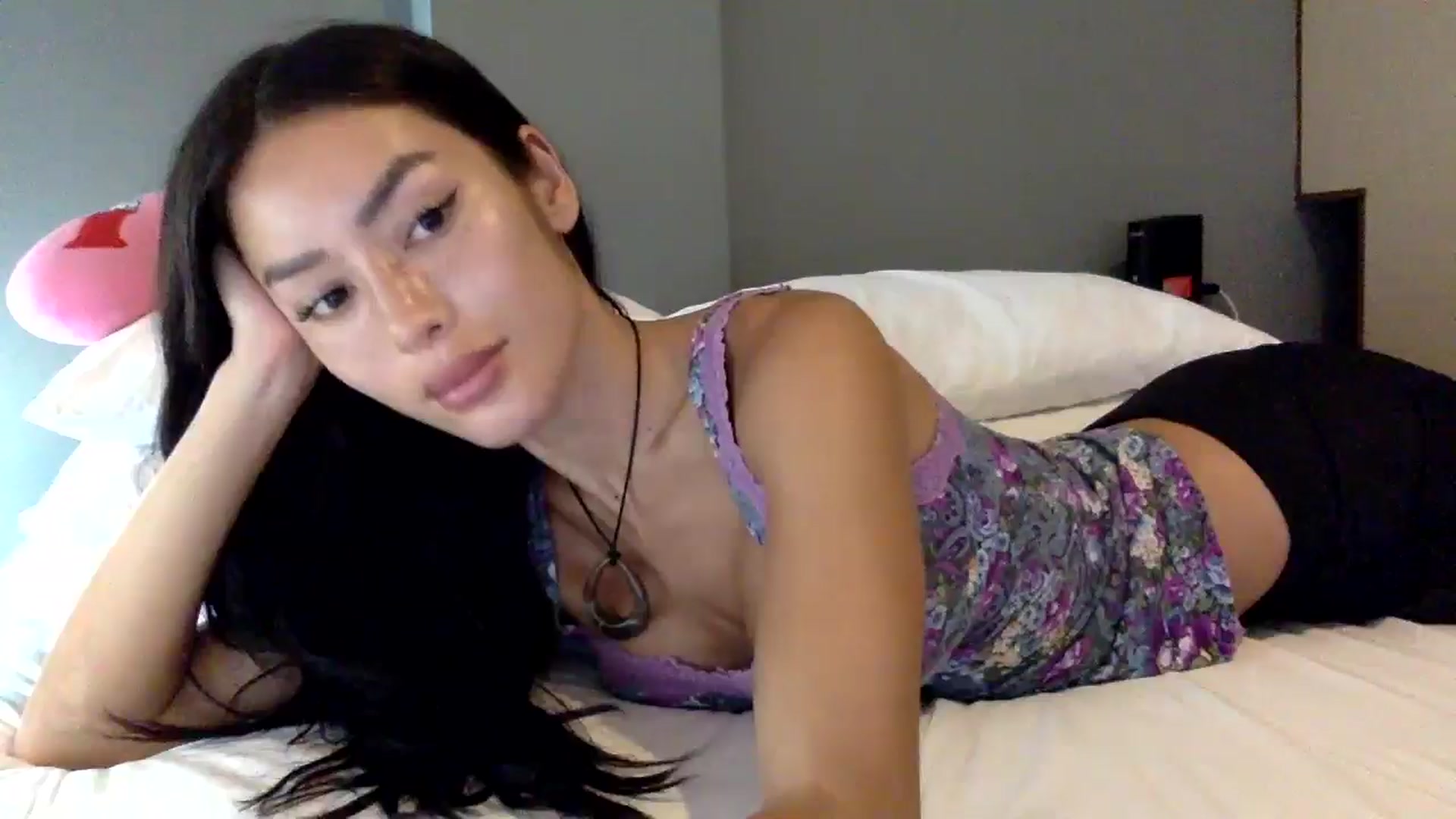 Gallery image thumbnail from Miss_emiko's myfreecams stream on, 03/06/2026, 20:09 image 11 of 20