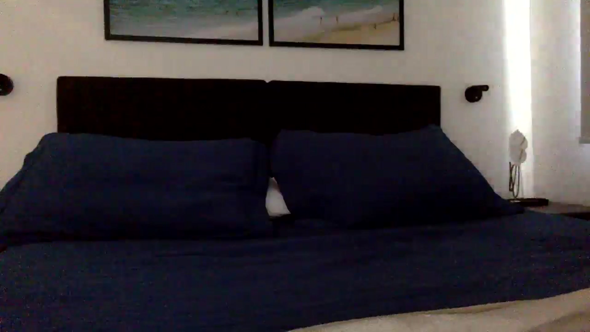 Gallery image thumbnail from Miss_emiko's myfreecams stream on, 03/21/2026, 20:17 image 10 of 20