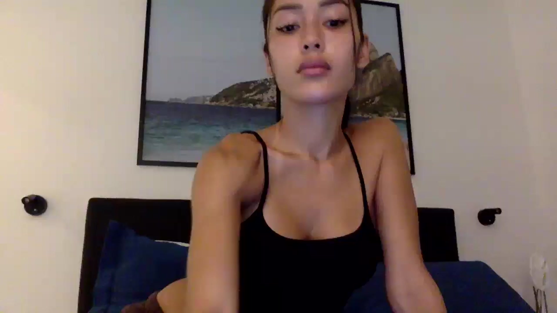 Gallery image thumbnail from Miss_emiko's myfreecams stream on, 03/22/2026, 01:56 image 1 of 20