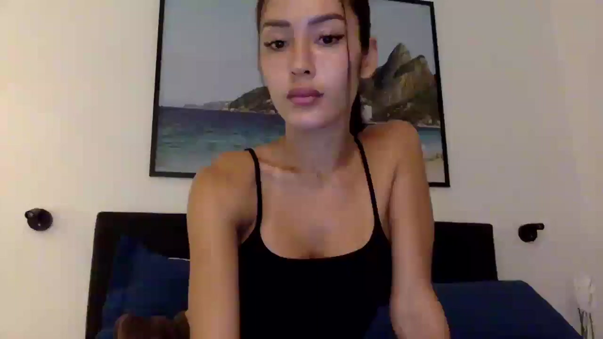 Gallery image thumbnail from Miss_emiko's myfreecams stream on, 03/22/2026, 01:56 image 4 of 20