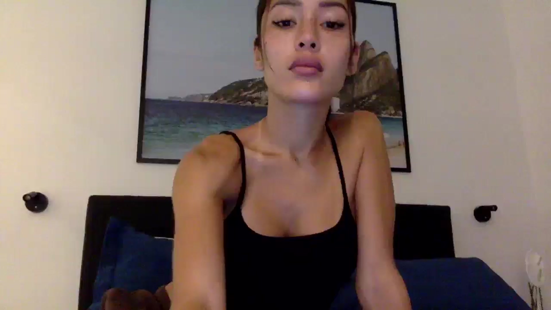 Gallery image thumbnail from Miss_emiko's myfreecams stream on, 03/22/2026, 01:56 image 3 of 20