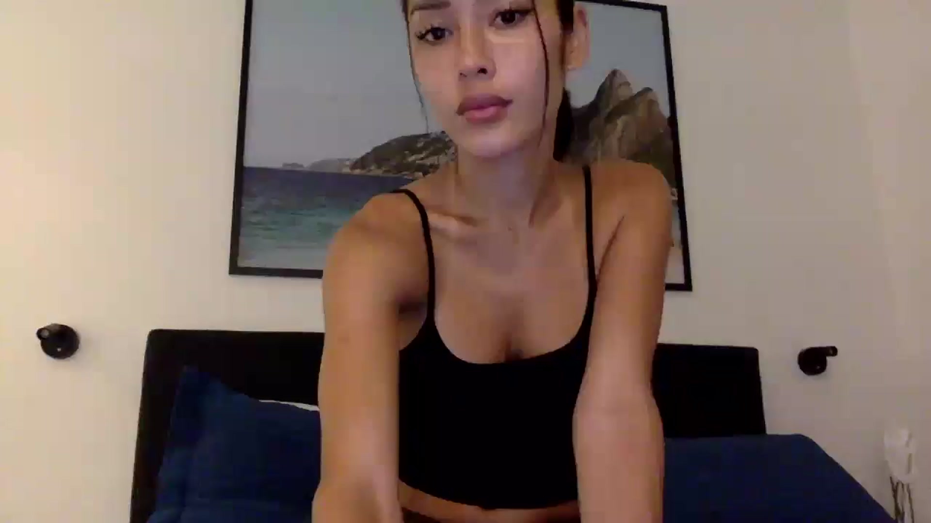 Gallery image thumbnail from Miss_emiko's myfreecams stream on, 03/22/2026, 01:56 image 5 of 20