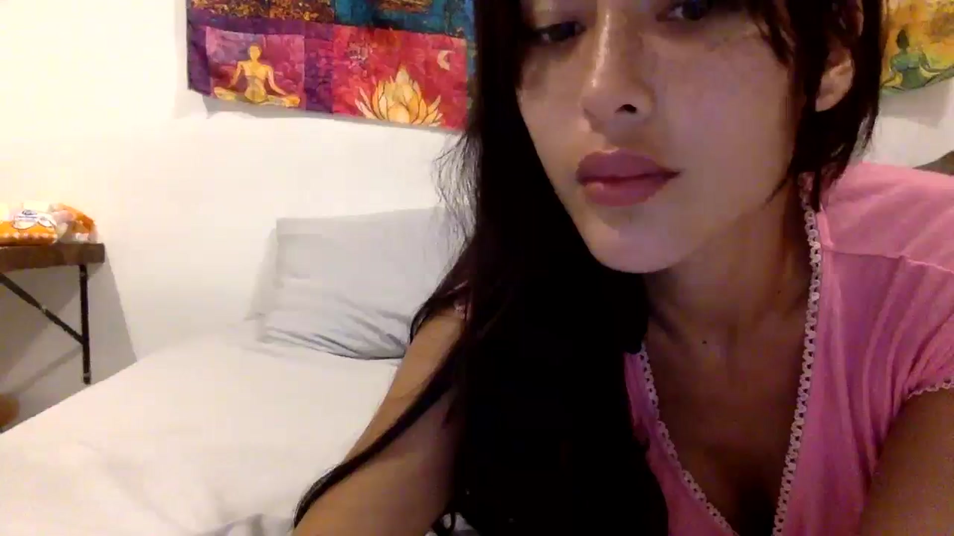 Gallery image thumbnail from Miss_emiko's myfreecams stream on, 04/30/2026, 21:21 image 15 of 20