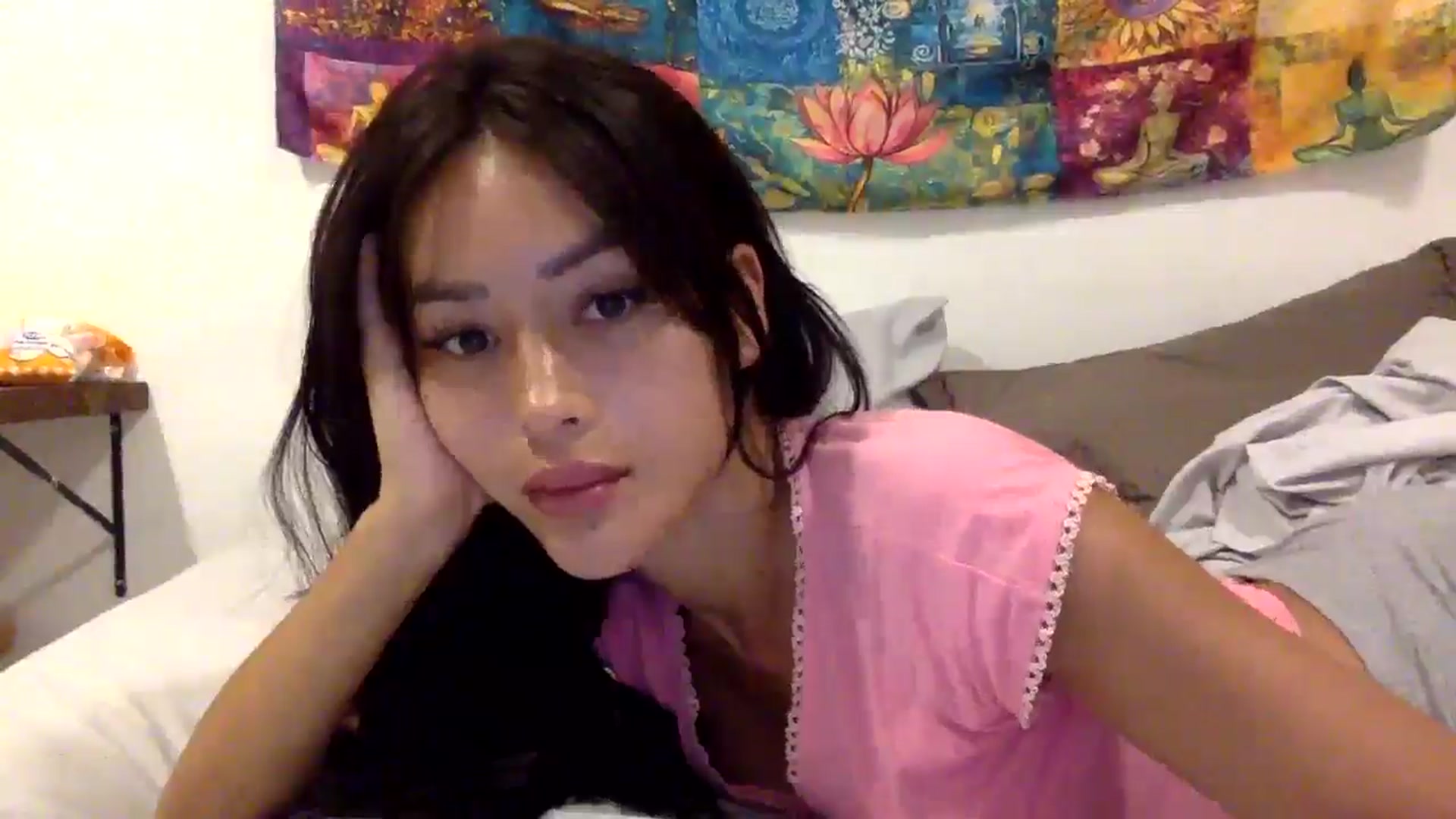 Gallery image thumbnail from Miss_emiko's myfreecams stream on, 04/30/2026, 21:21 image 16 of 20