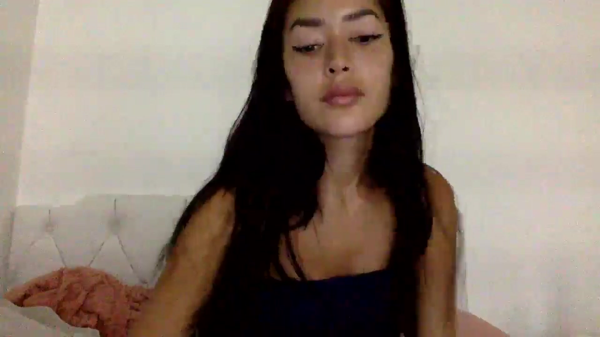 Gallery image thumbnail from Miss_emiko's myfreecams stream on, 05/07/2026, 23:47 image 7 of 20