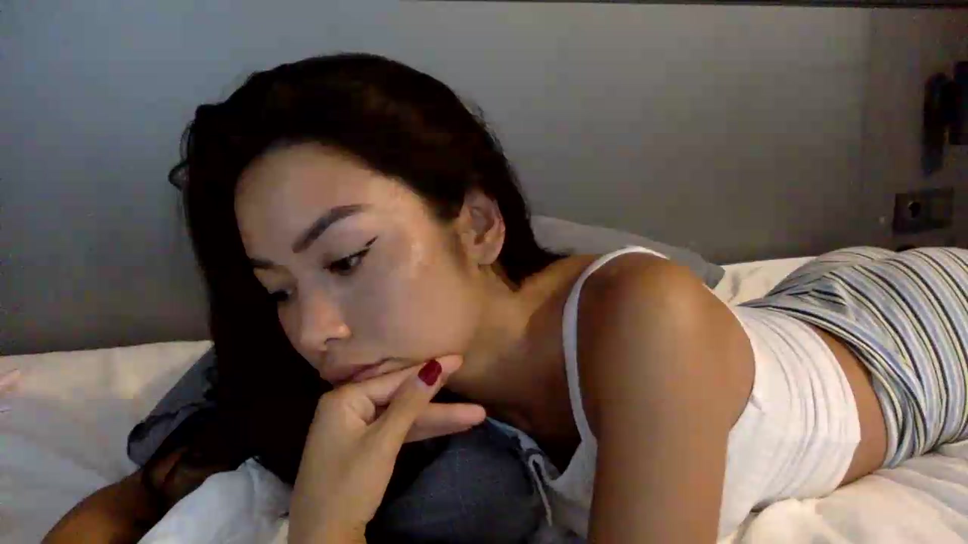 Gallery image thumbnail from Miss_emiko's myfreecams stream on, 05/28/2026, 16:13 image 3 of 20