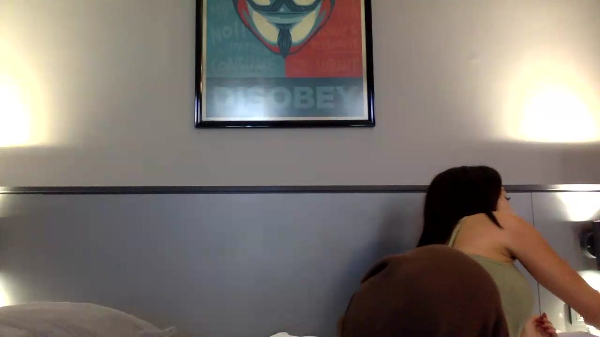 Gallery image thumbnail from Miss_emiko's myfreecams stream on, 05/29/2026, 15:13 image 7 of 20