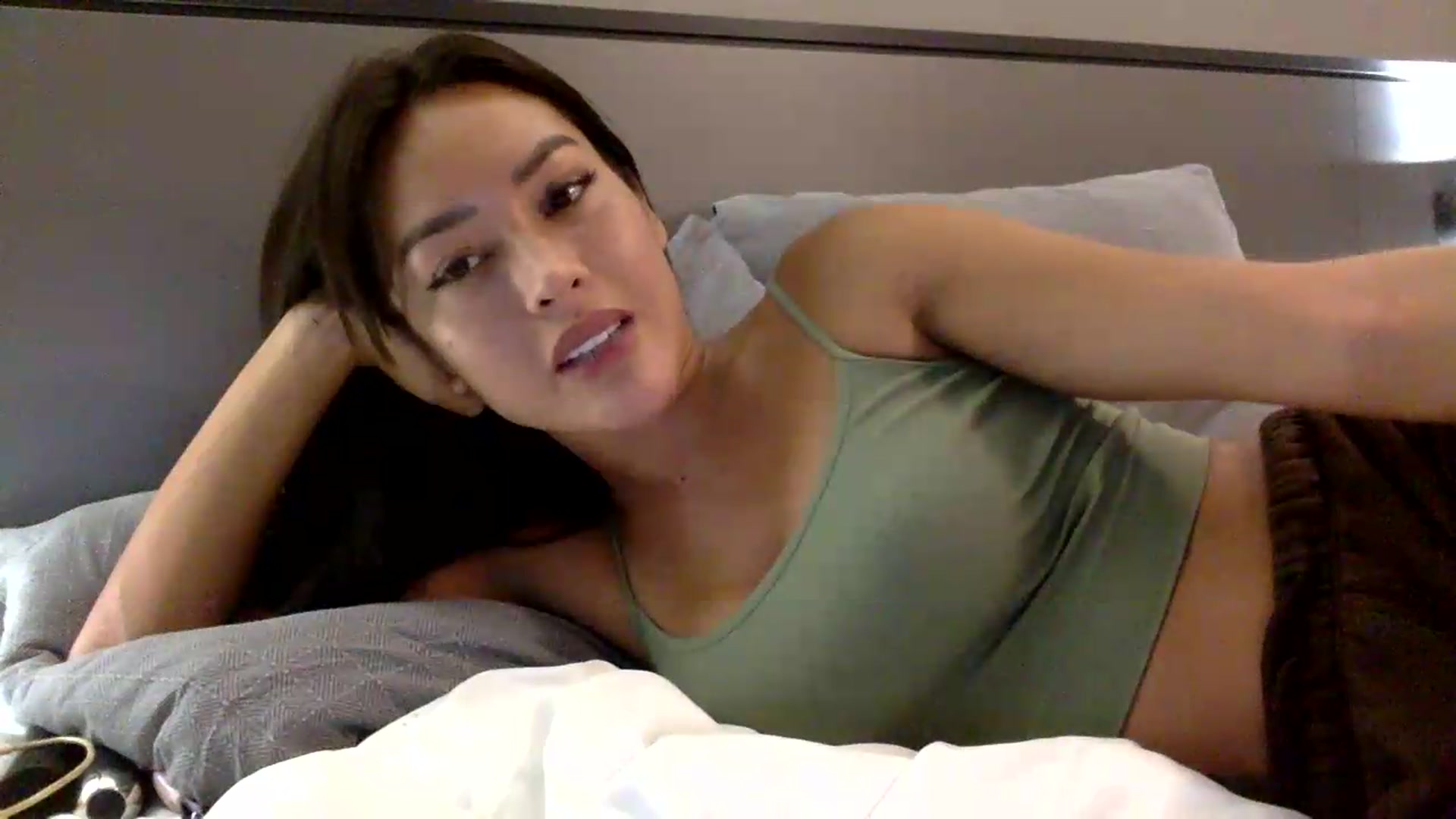 Gallery image thumbnail from Miss_emiko's myfreecams stream on, 05/29/2026, 18:47 image 20 of 20