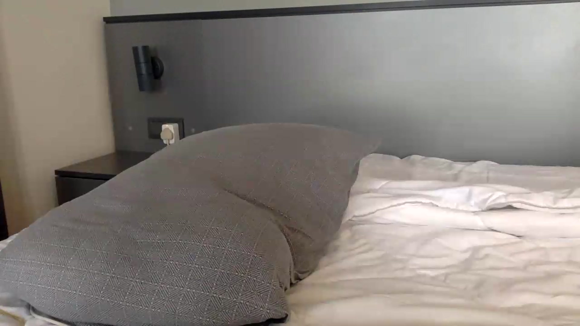 Gallery image thumbnail from Miss_emiko's myfreecams stream on, 05/30/2026, 06:47 image 12 of 20
