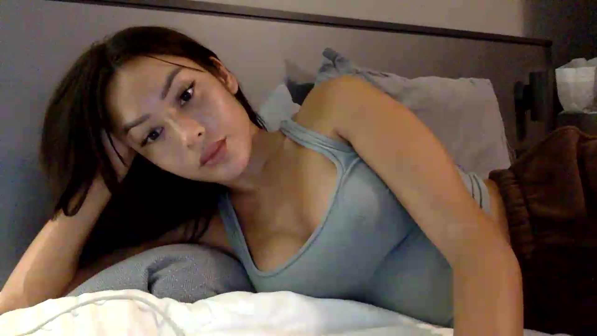 Gallery image thumbnail from Miss_emiko's myfreecams stream on, 05/30/2026, 17:34 image 8 of 20