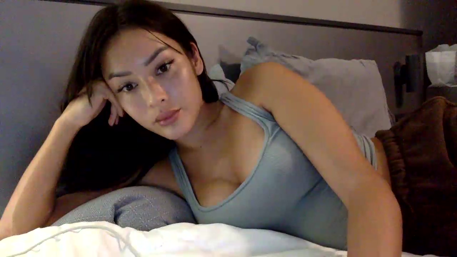 Gallery image thumbnail from Miss_emiko's myfreecams stream on, 05/30/2026, 17:34 image 4 of 20