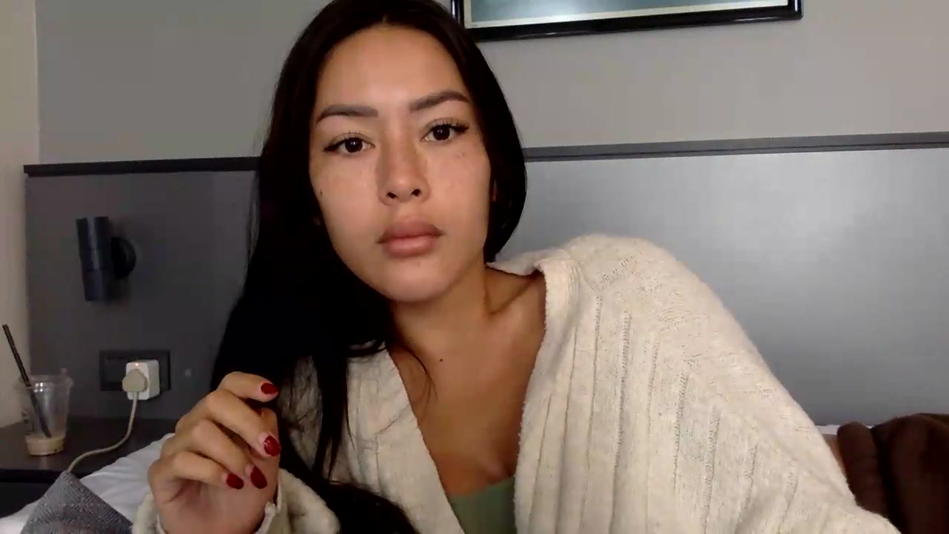 Gallery image thumbnail from Miss_emiko's myfreecams stream on, 05/31/2026, 06:07 image 10 of 20