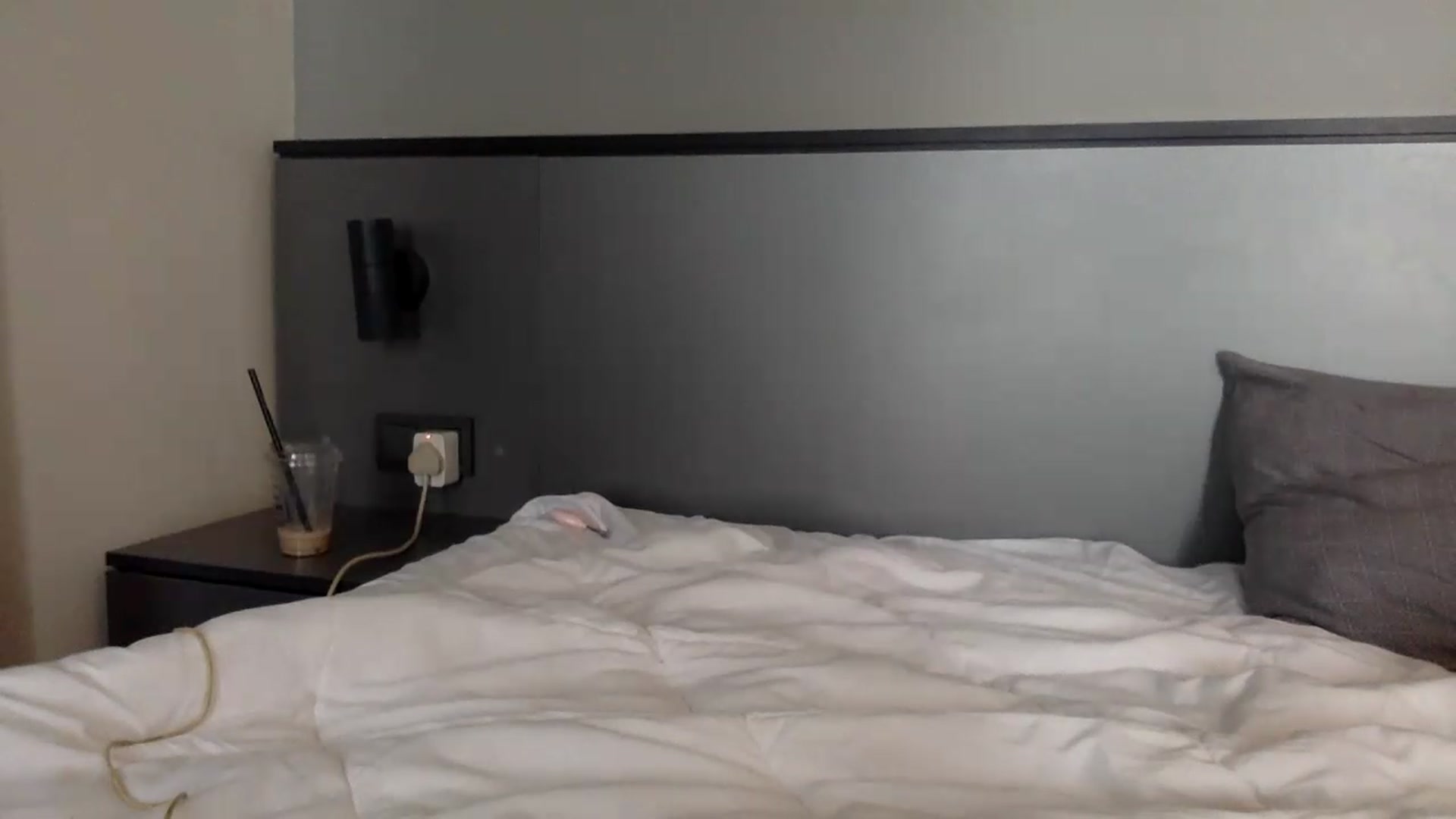 Gallery image thumbnail from Miss_emiko's myfreecams stream on, 05/31/2026, 06:07 image 7 of 20