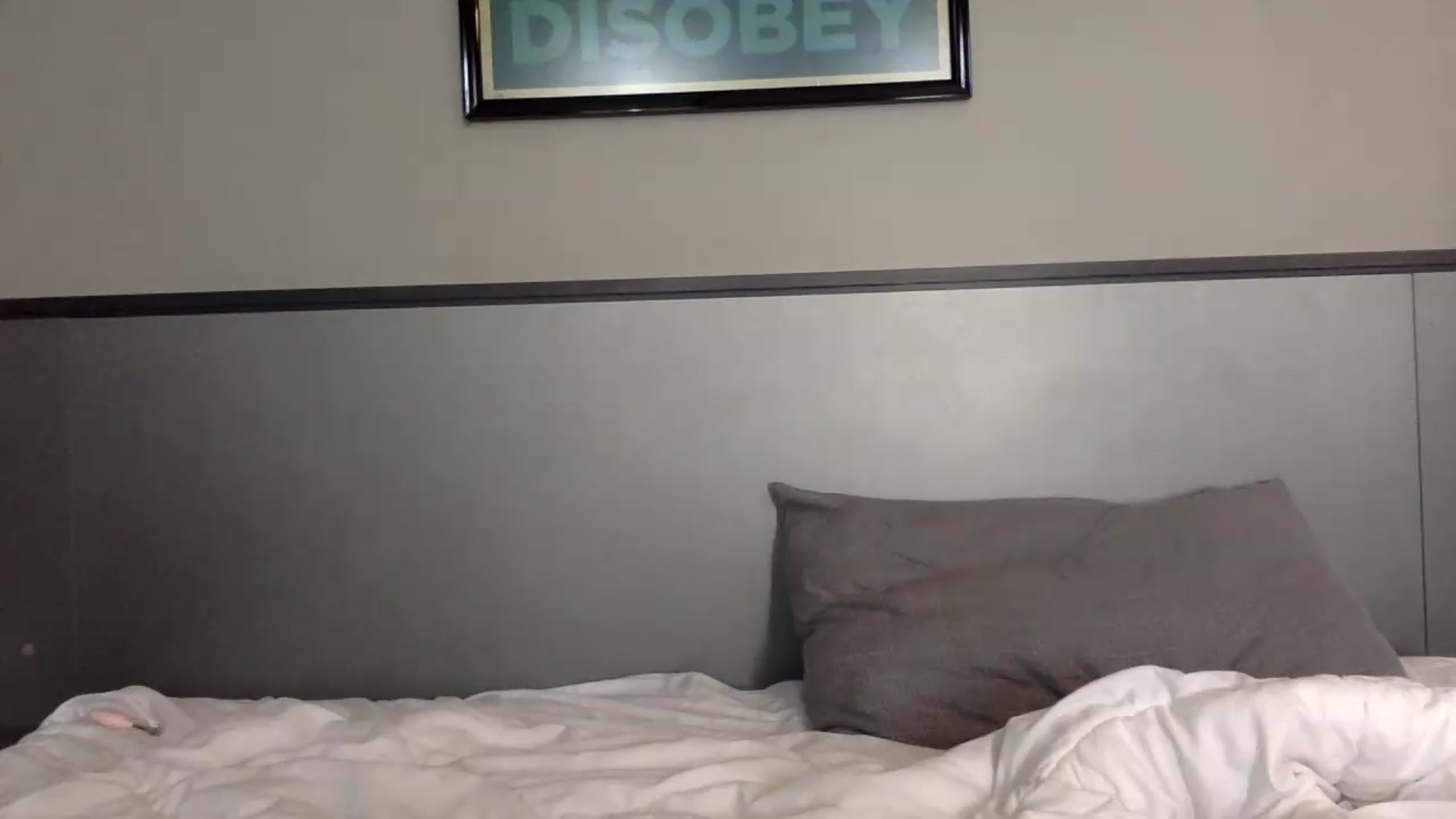 Gallery image thumbnail from Miss_emiko's myfreecams stream on, 05/31/2026, 06:07 image 8 of 20