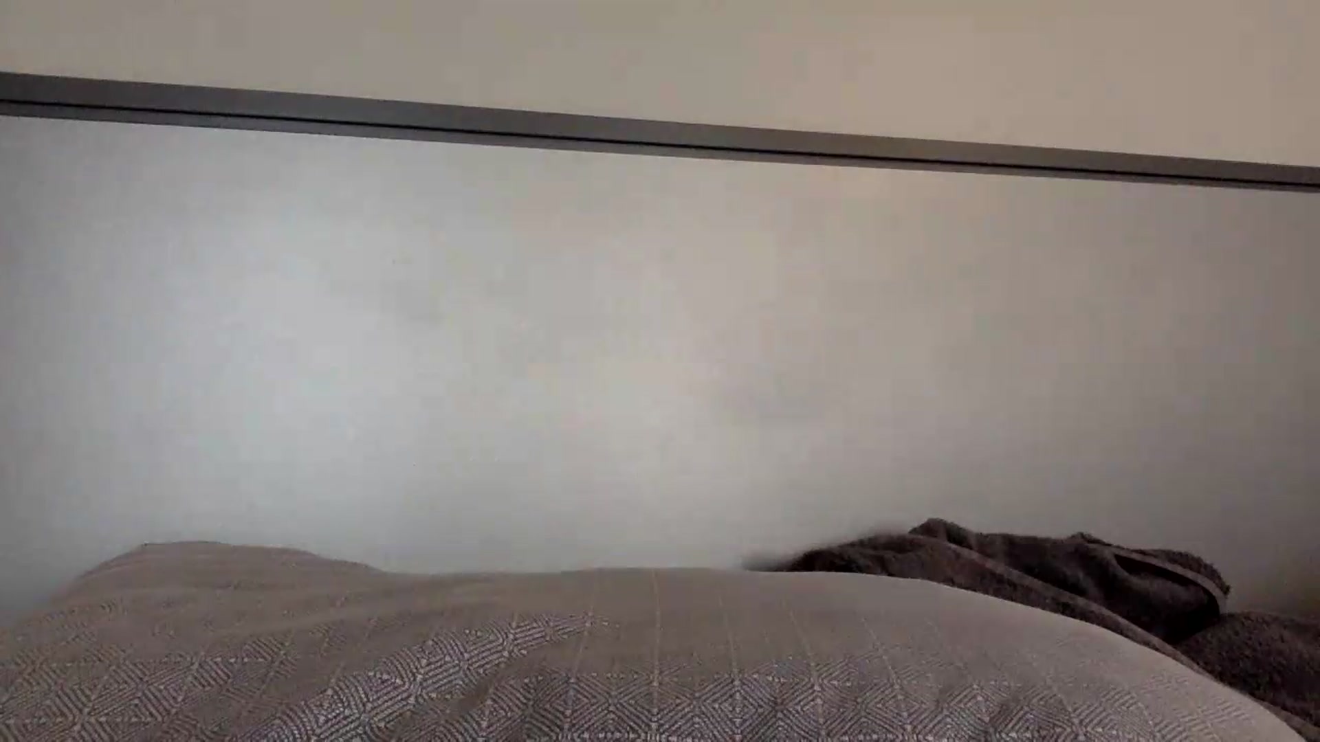 Gallery image thumbnail from Miss_emiko's myfreecams stream on, 05/31/2026, 10:18 image 15 of 20