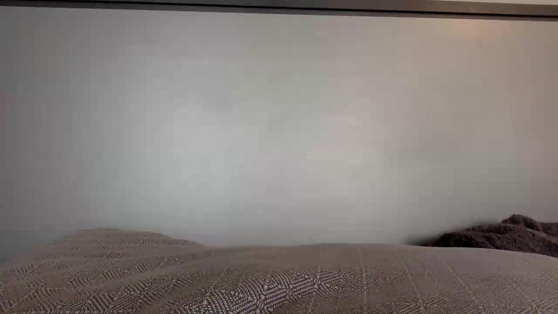 Gallery image thumbnail from Miss_emiko's myfreecams stream on, 05/31/2026, 10:18 image 16 of 20