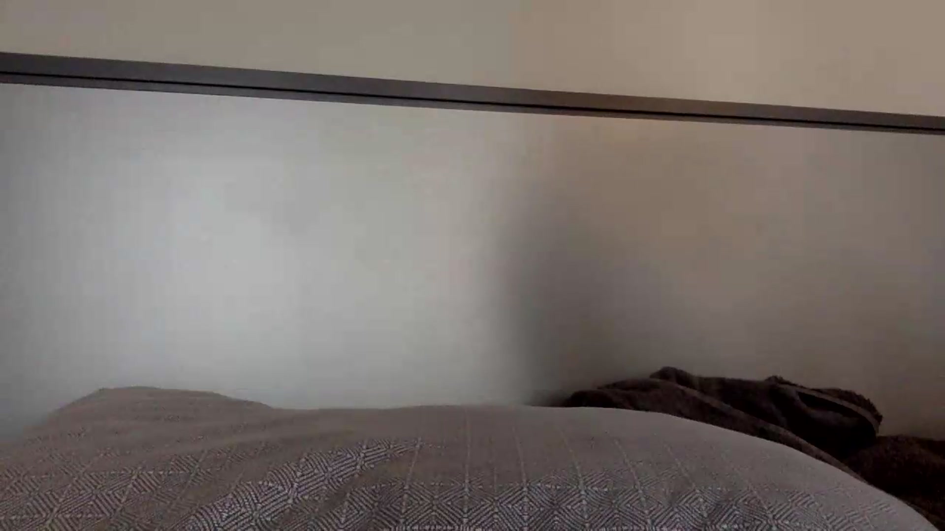 Gallery image thumbnail from Miss_emiko's myfreecams stream on, 05/31/2026, 10:18 image 14 of 20