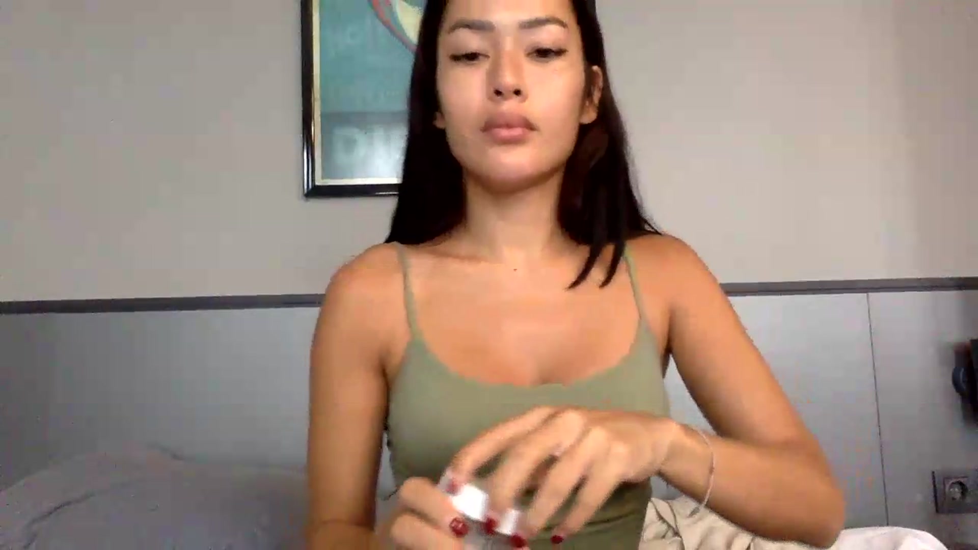 Gallery image thumbnail from Miss_emiko's myfreecams stream on, 05/31/2026, 10:18 image 3 of 20
