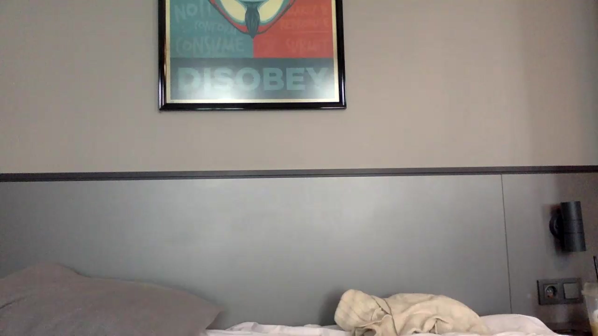 Gallery image thumbnail from Miss_emiko's myfreecams stream on, 05/31/2026, 10:18 image 2 of 20