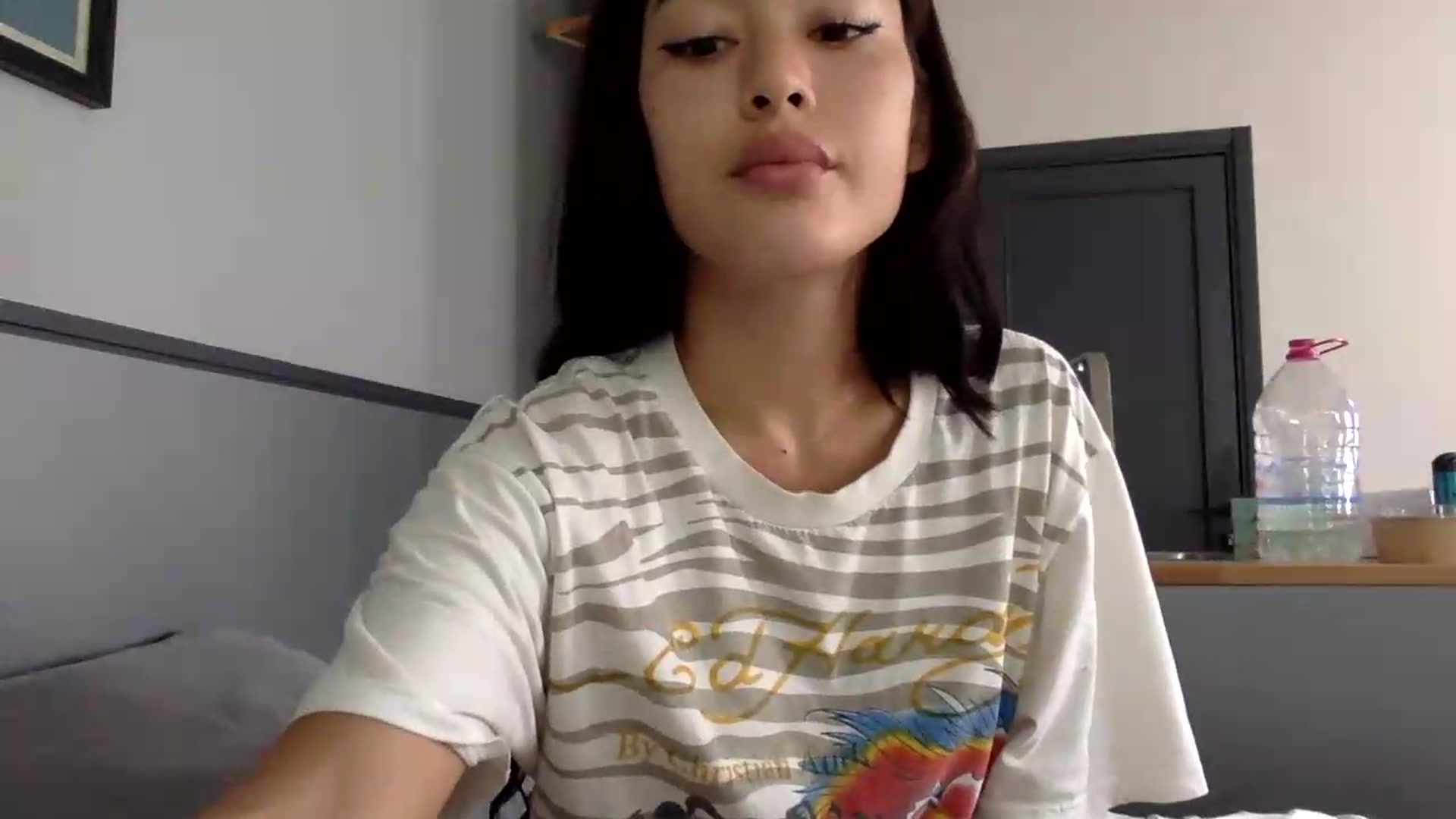 Gallery image thumbnail from Miss_emiko's myfreecams stream on, 06/01/2026, 06:40 image 17 of 20
