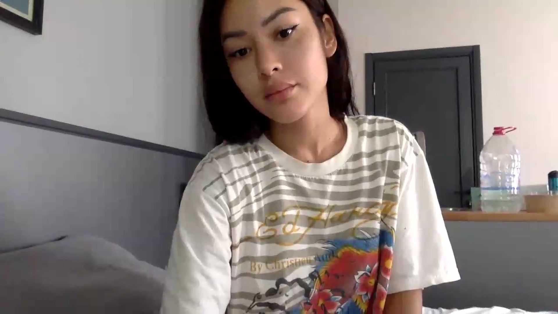 Gallery image thumbnail from Miss_emiko's myfreecams stream on, 06/01/2026, 06:40 image 18 of 20