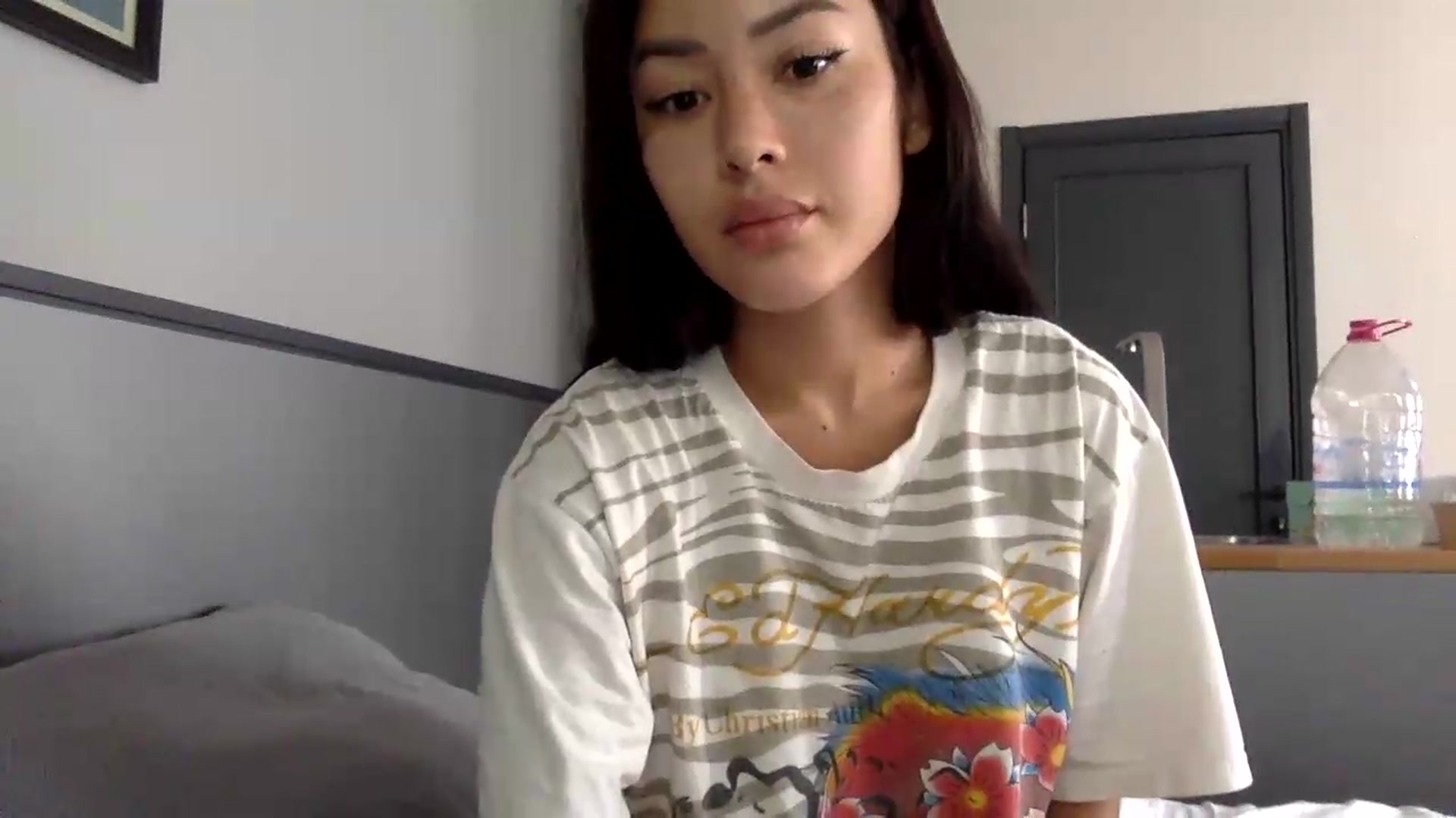 Gallery image thumbnail from Miss_emiko's myfreecams stream on, 06/01/2026, 06:40 image 19 of 20