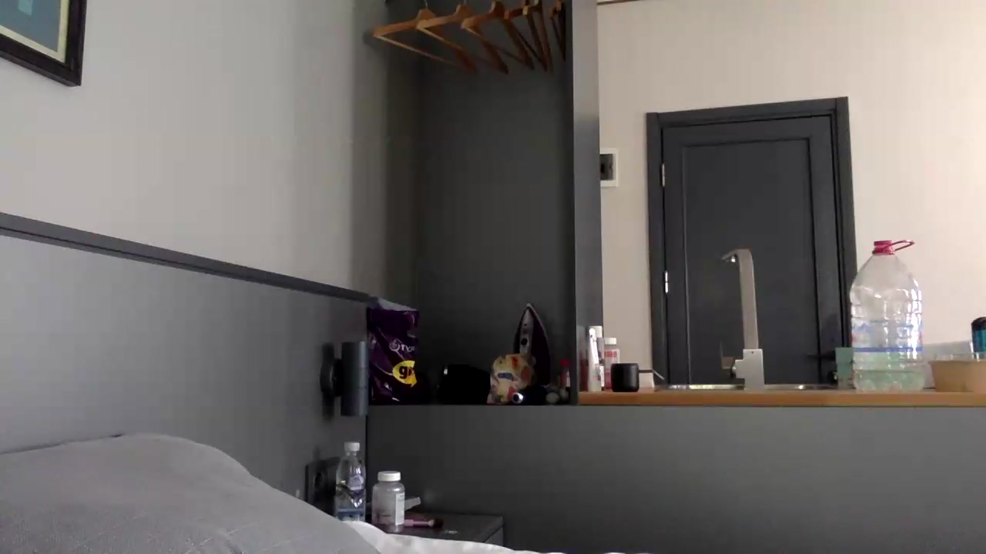 Gallery image thumbnail from Miss_emiko's myfreecams stream on, 06/01/2026, 06:40 image 13 of 20
