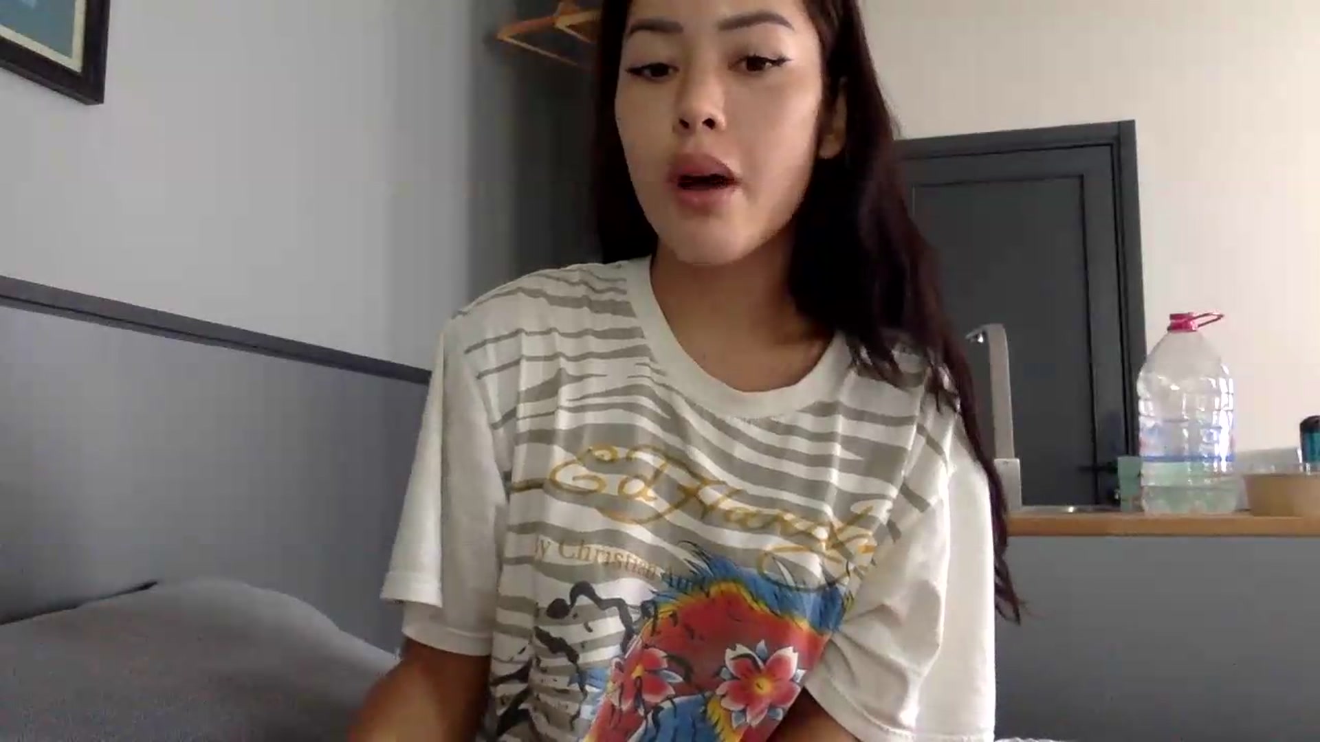 Gallery image thumbnail from Miss_emiko's myfreecams stream on, 06/01/2026, 06:40 image 14 of 20