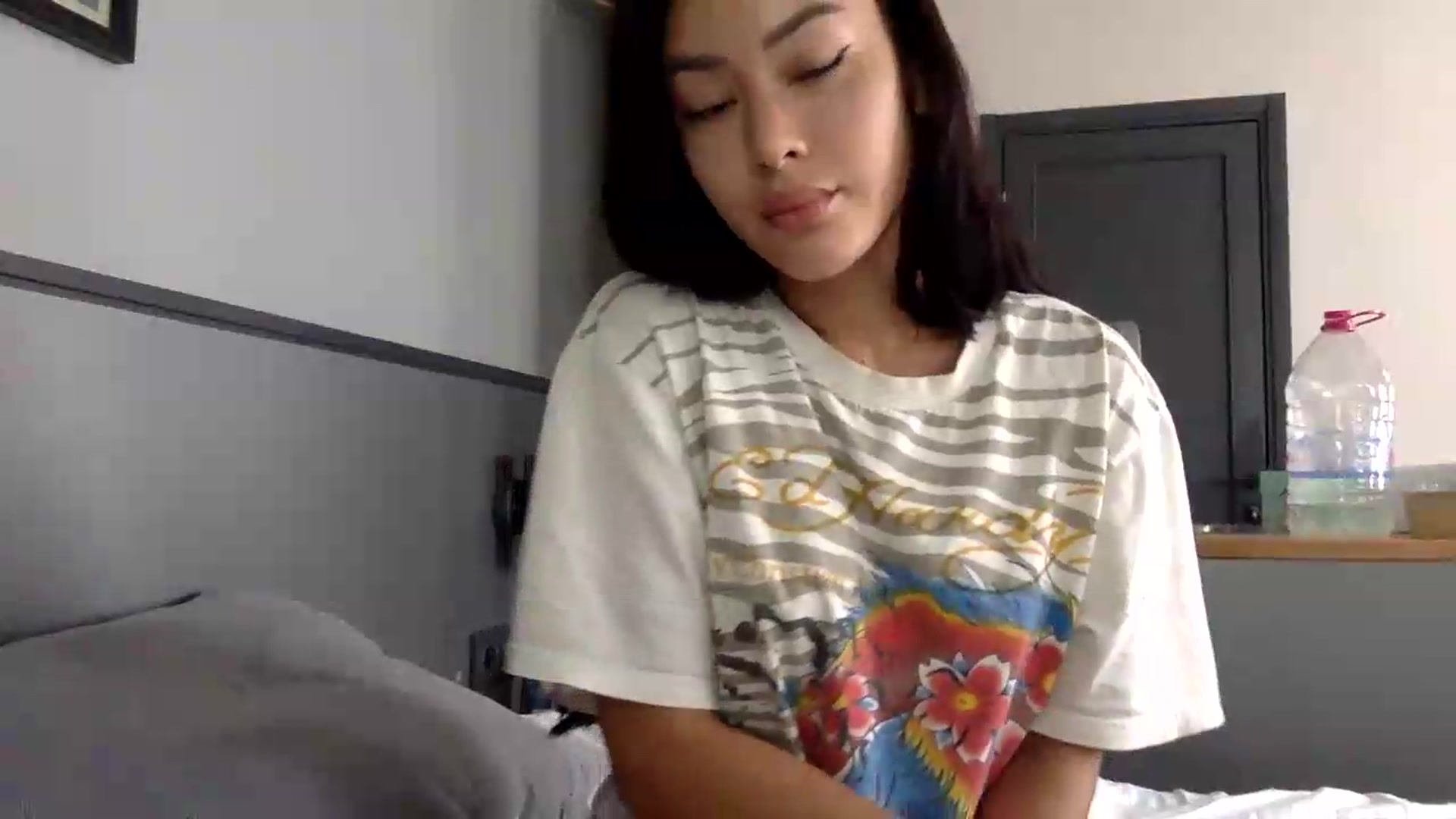 Gallery image thumbnail from Miss_emiko's myfreecams stream on, 06/01/2026, 06:40 image 20 of 20