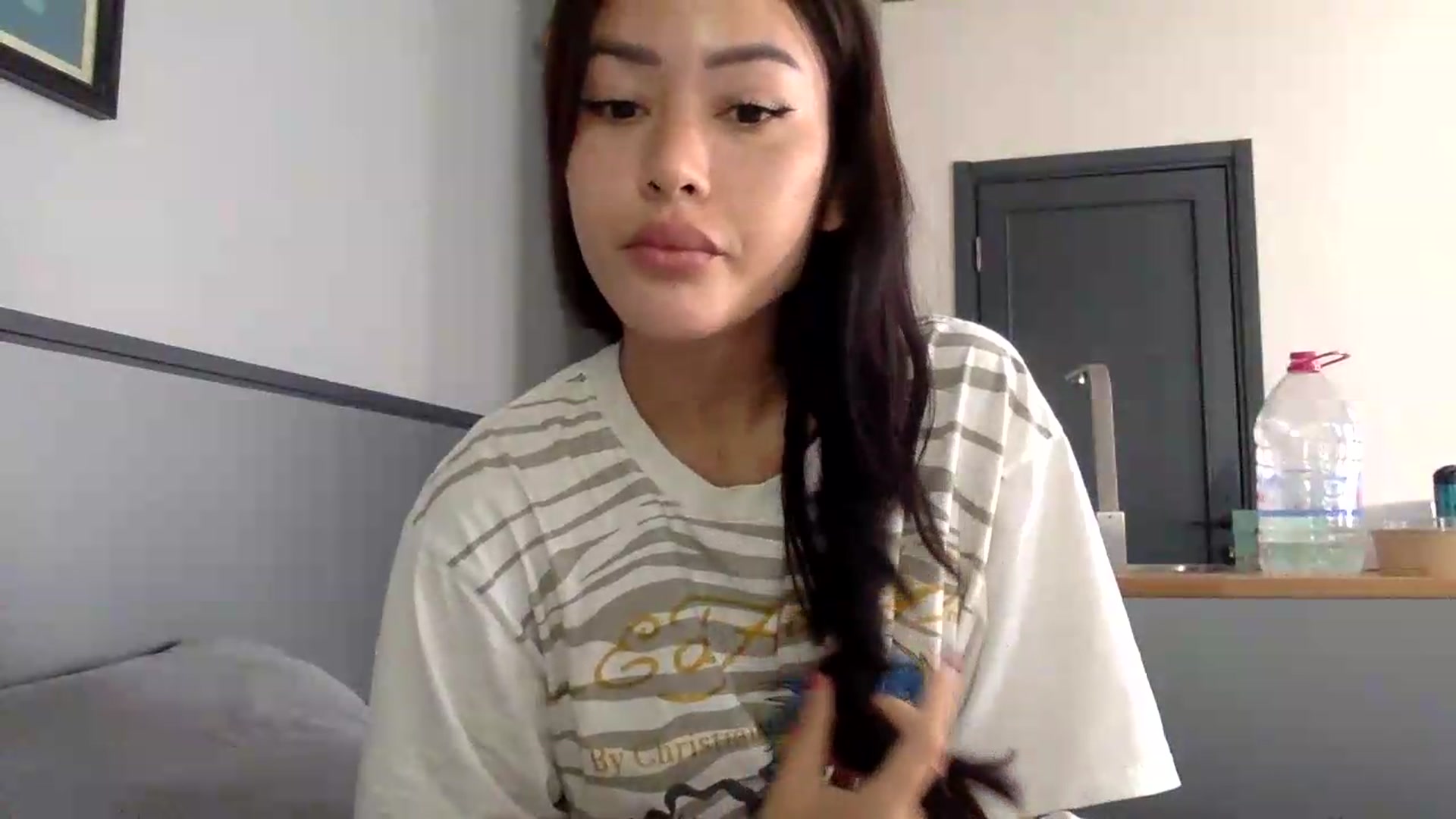 Gallery image thumbnail from Miss_emiko's myfreecams stream on, 06/01/2026, 06:40 image 15 of 20