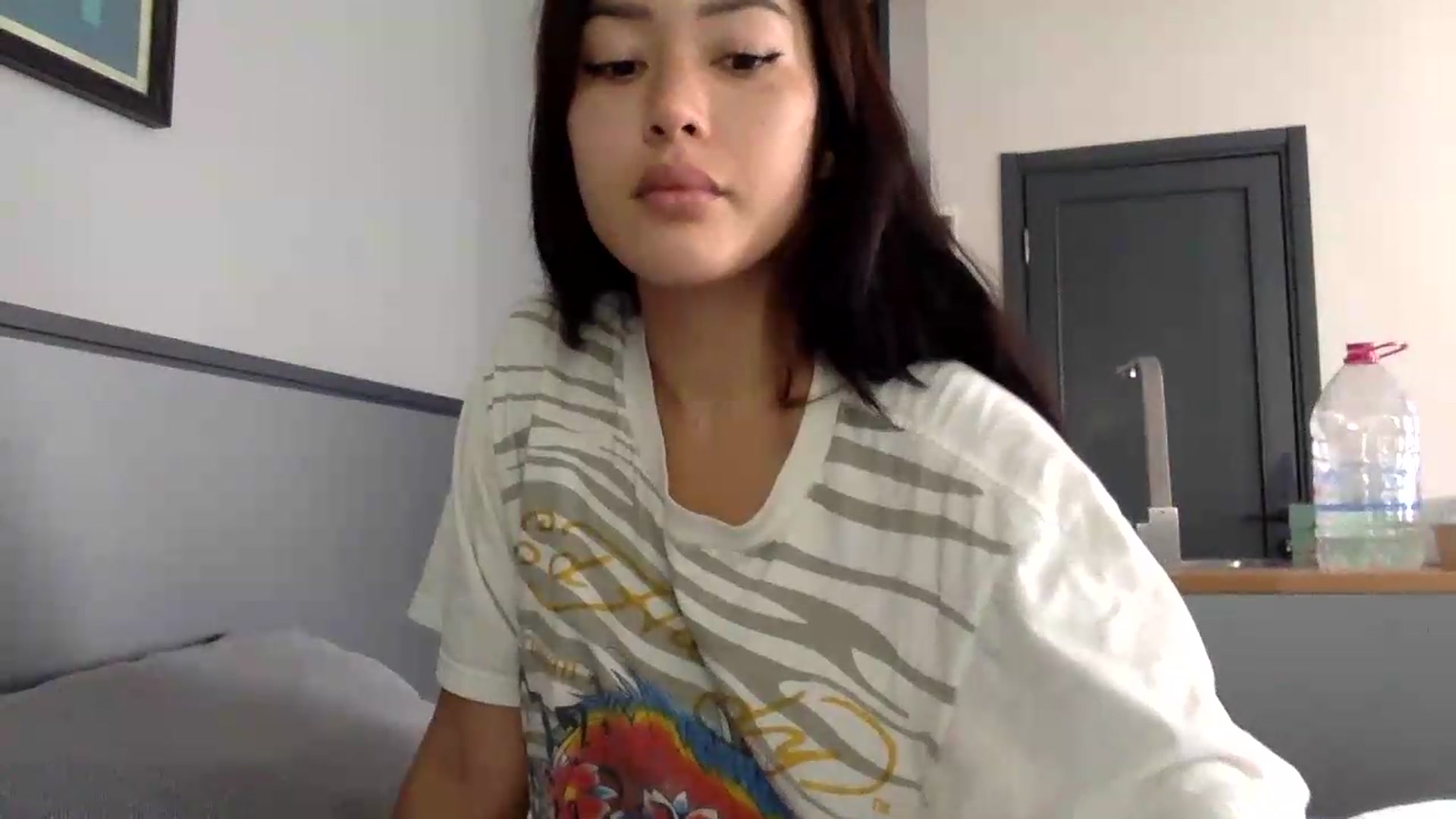 Gallery image thumbnail from Miss_emiko's myfreecams stream on, 06/01/2026, 06:40 image 11 of 20