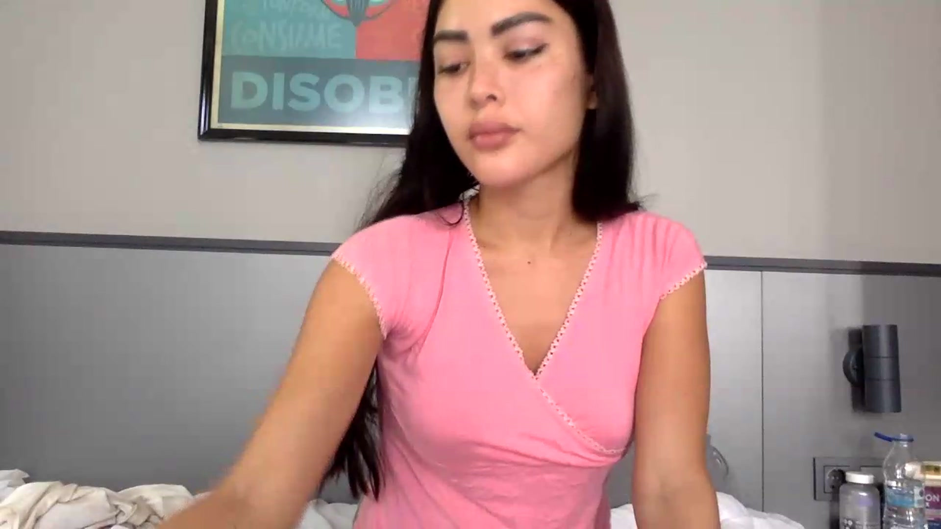 Gallery image thumbnail from Miss_emiko's myfreecams stream on, 06/03/2026, 06:49 image 7 of 20