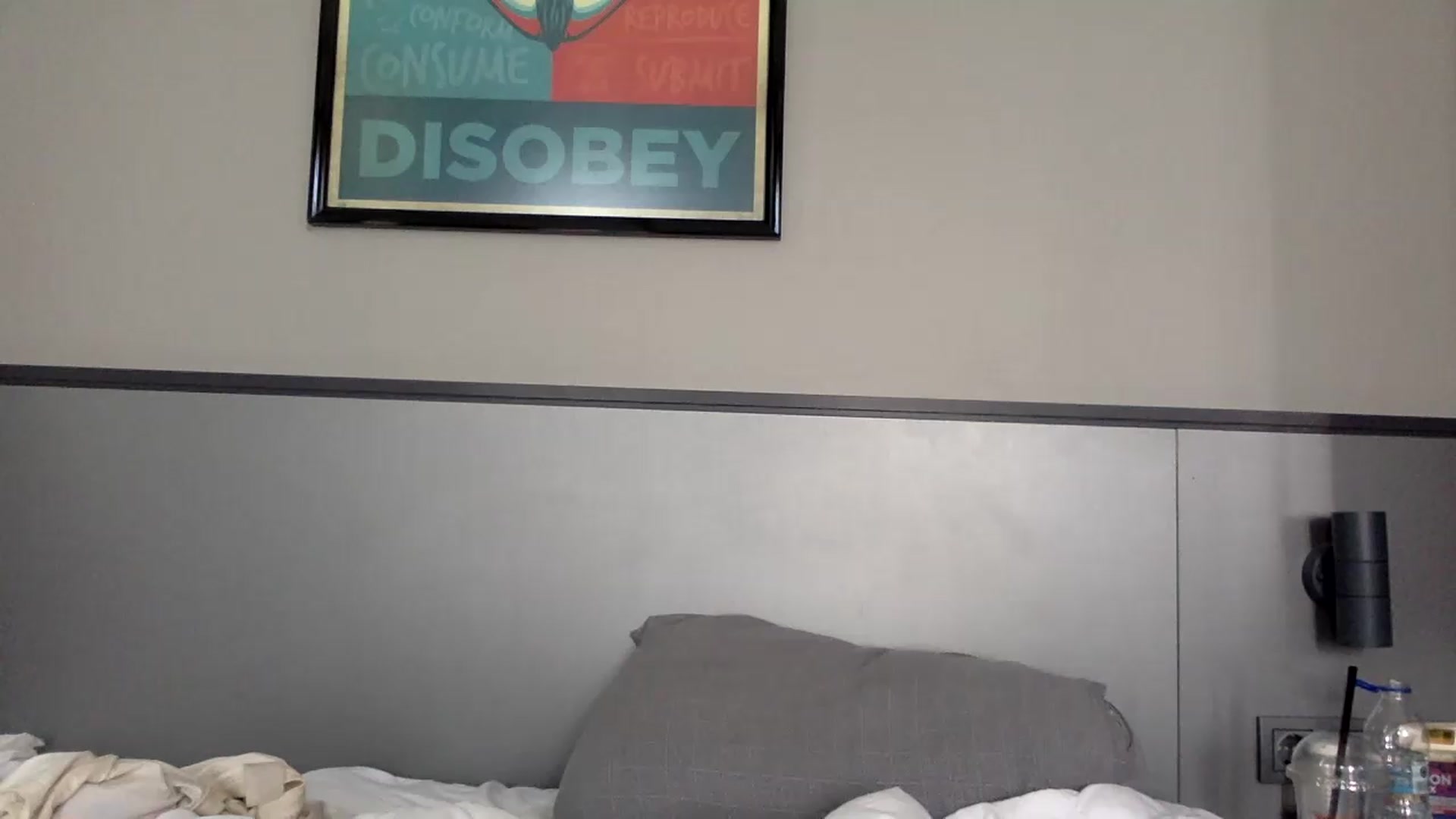 Gallery image thumbnail from Miss_emiko's myfreecams stream on, 06/03/2026, 06:49 image 14 of 20