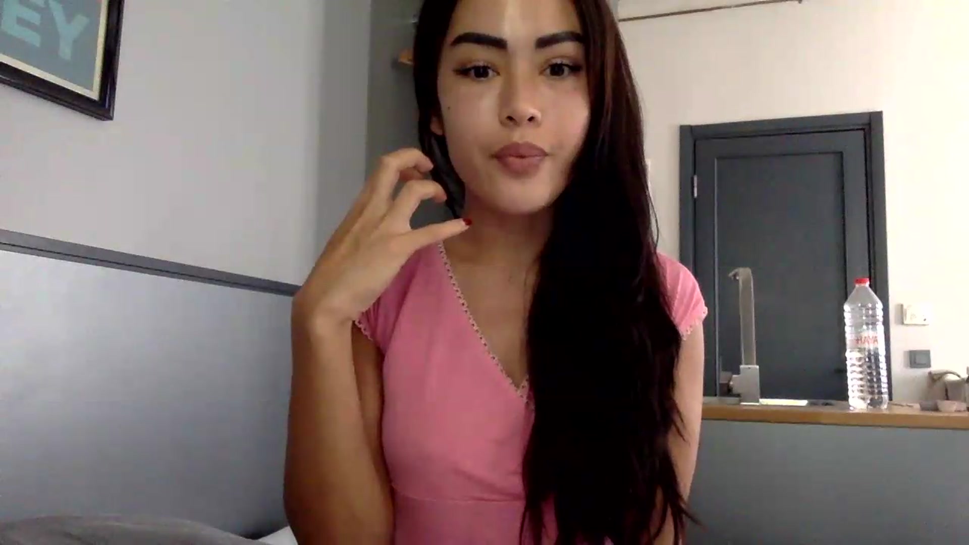 Gallery image thumbnail from Miss_emiko's myfreecams stream on, 06/04/2026, 06:58 image 19 of 20